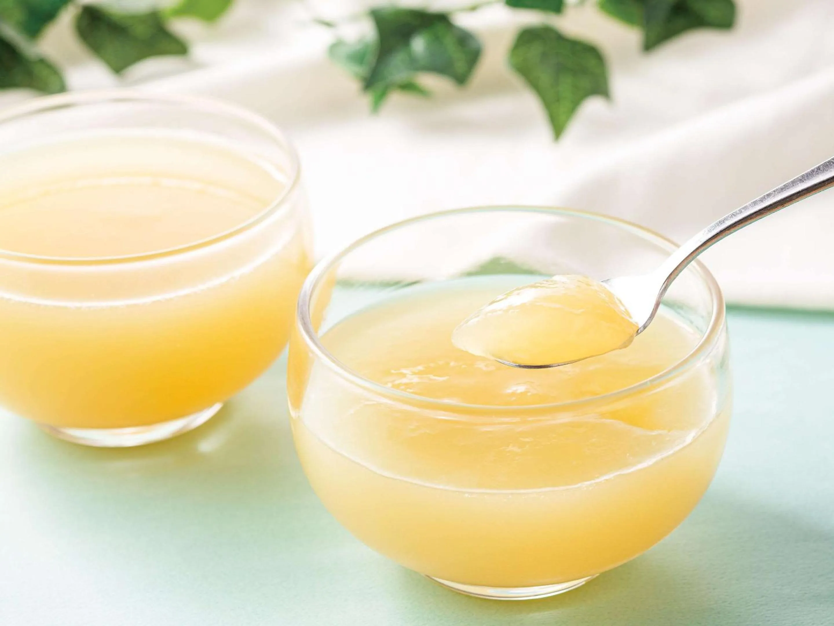 Breakfast in Comfort Hotel Yamagata