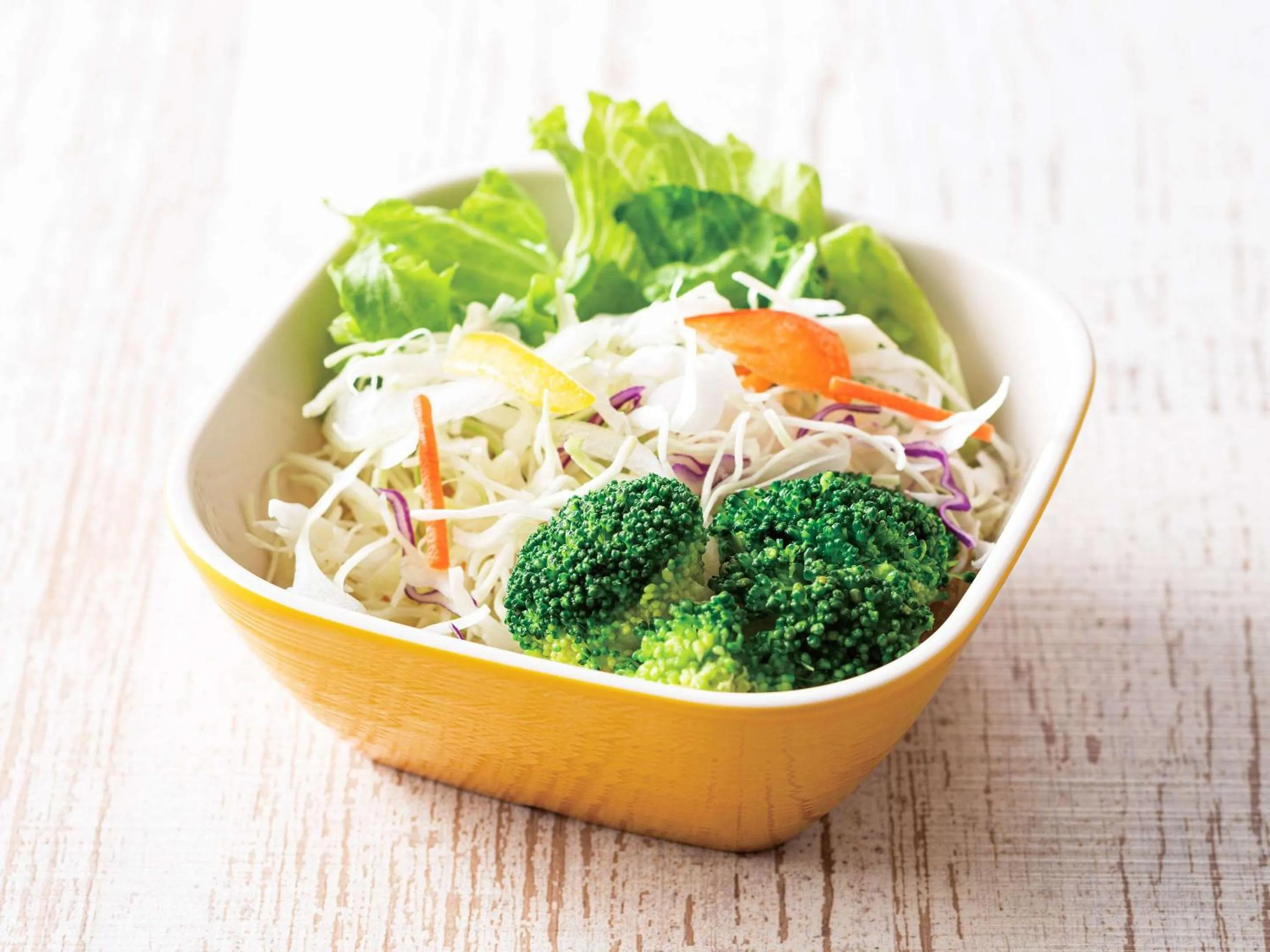 Breakfast in Comfort Hotel Yamagata