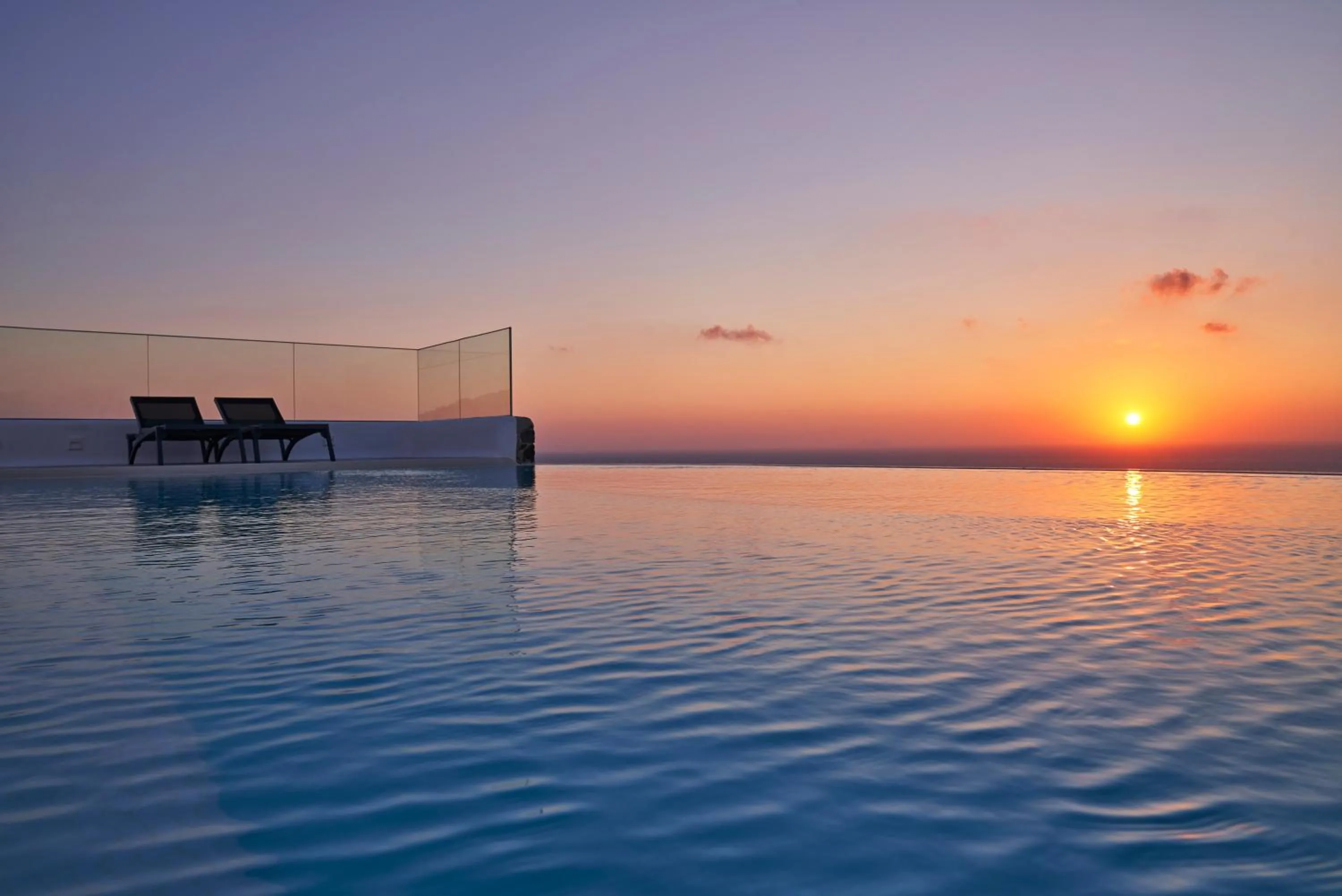 Villa Rodakes