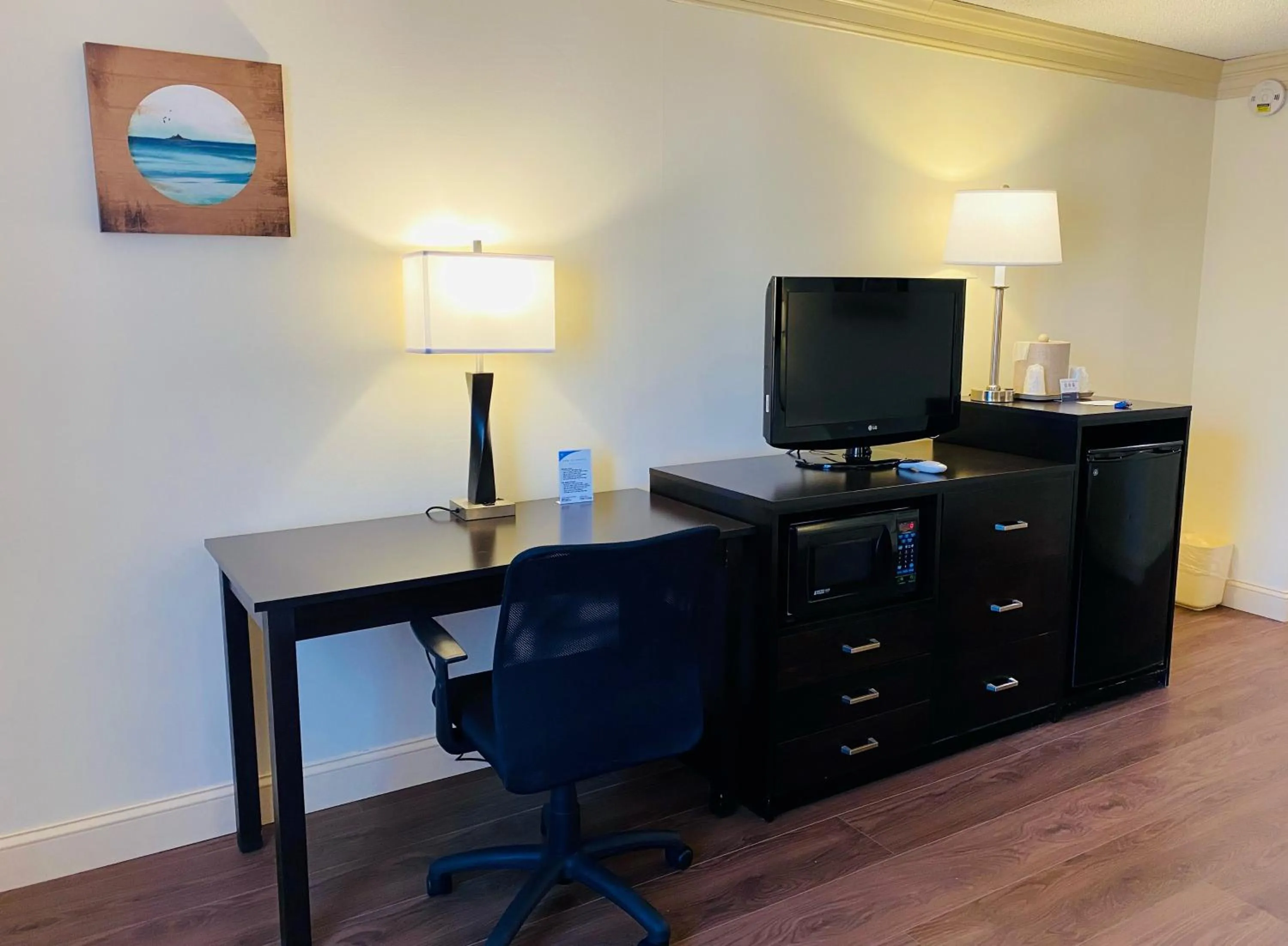 Clarion Hotel & Conference Center Toms River