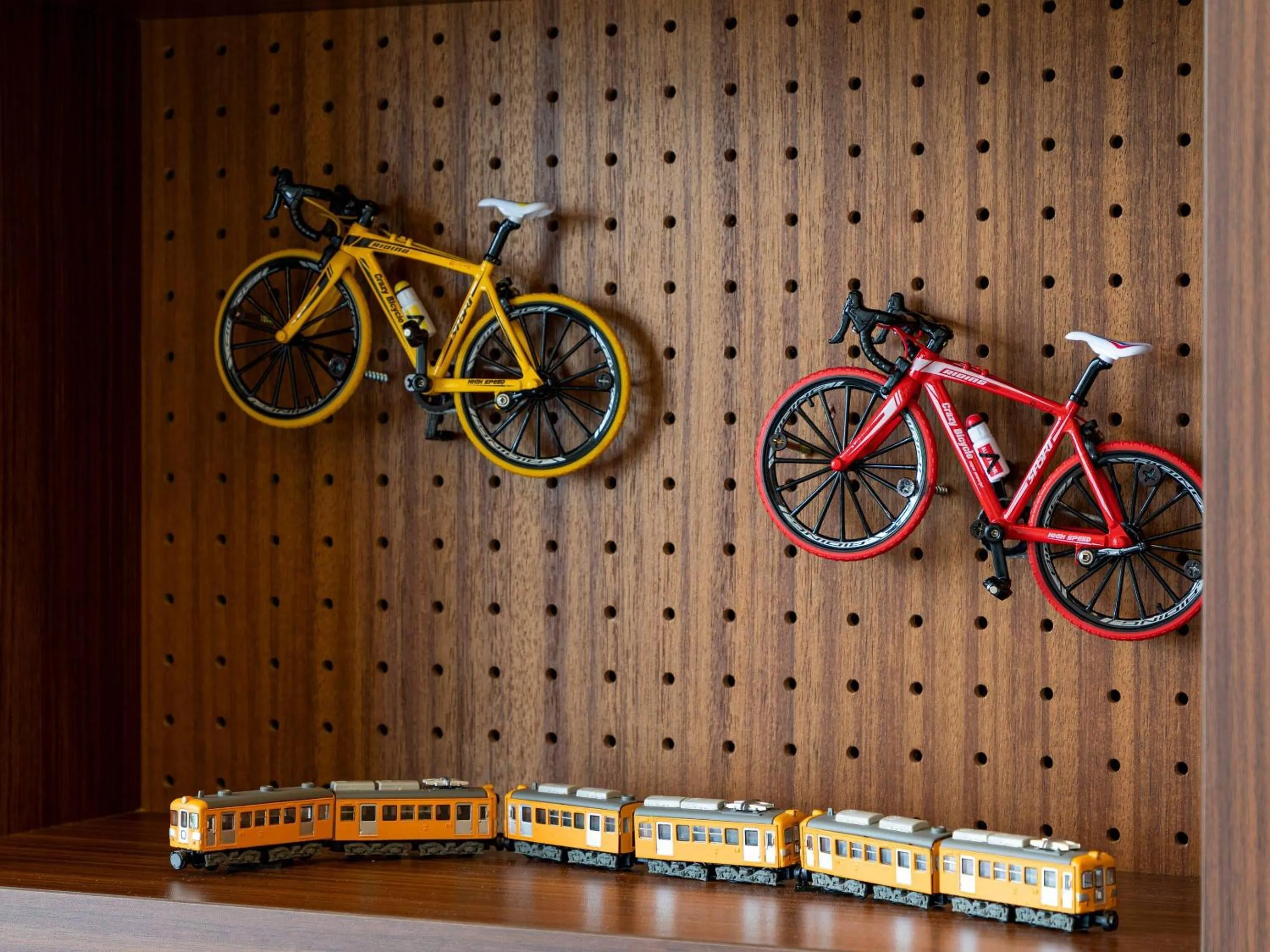 Other in Comfort Hotel Hikone