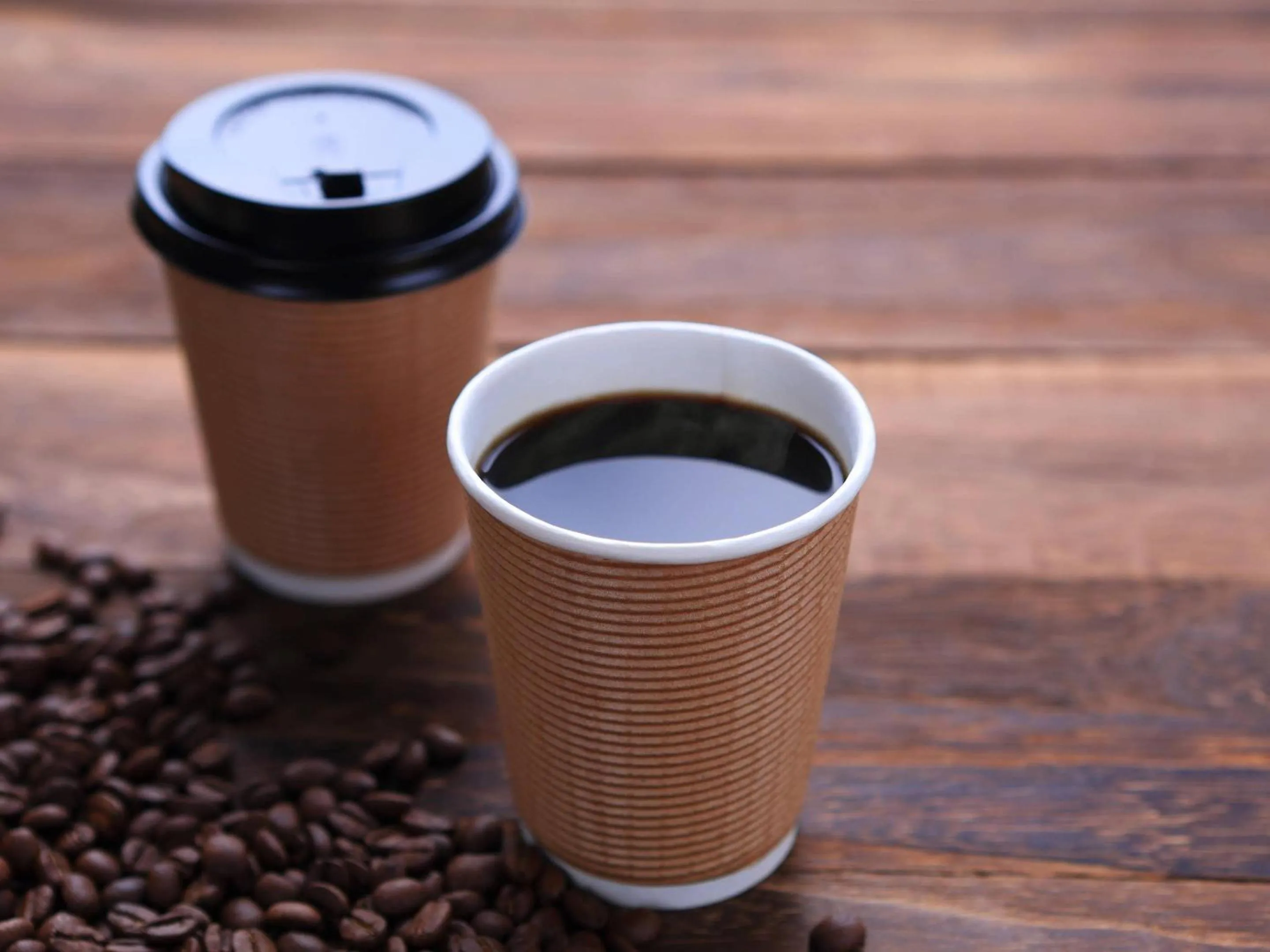 Breakfast in Comfort Hotel Hikone