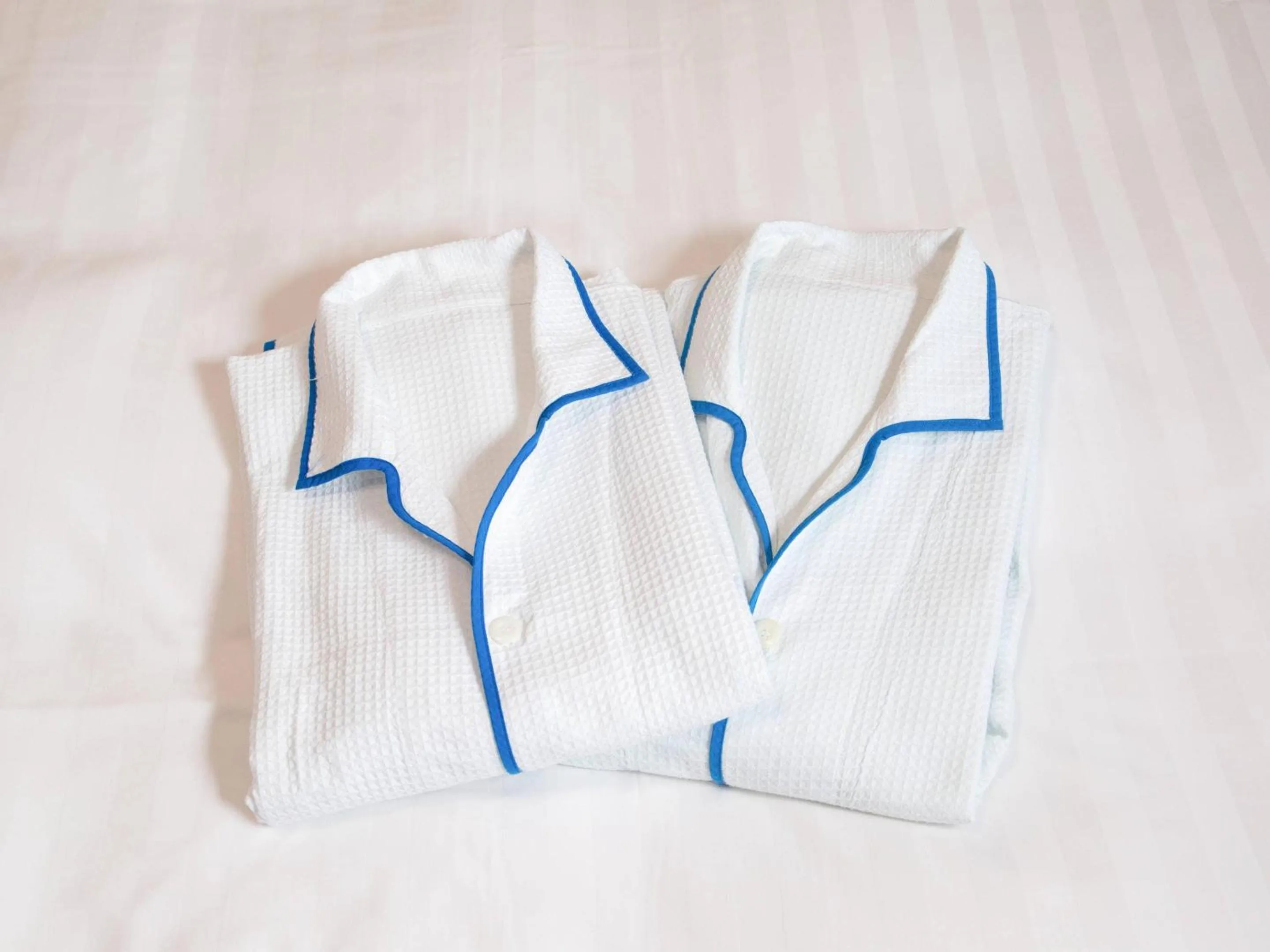 Other, Bed in Comfort Hotel Kokura