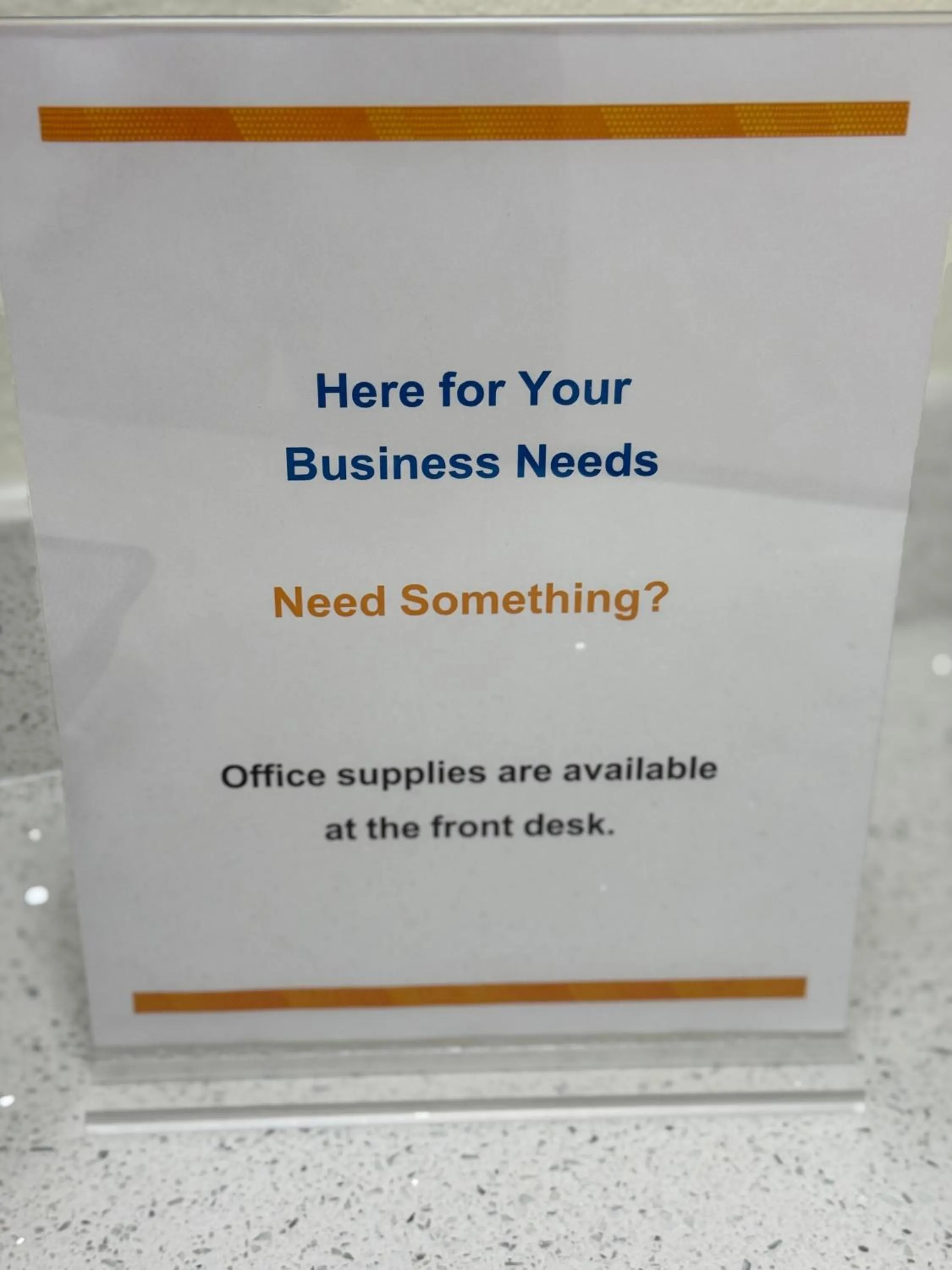 Comfort Inn Early Brownwood