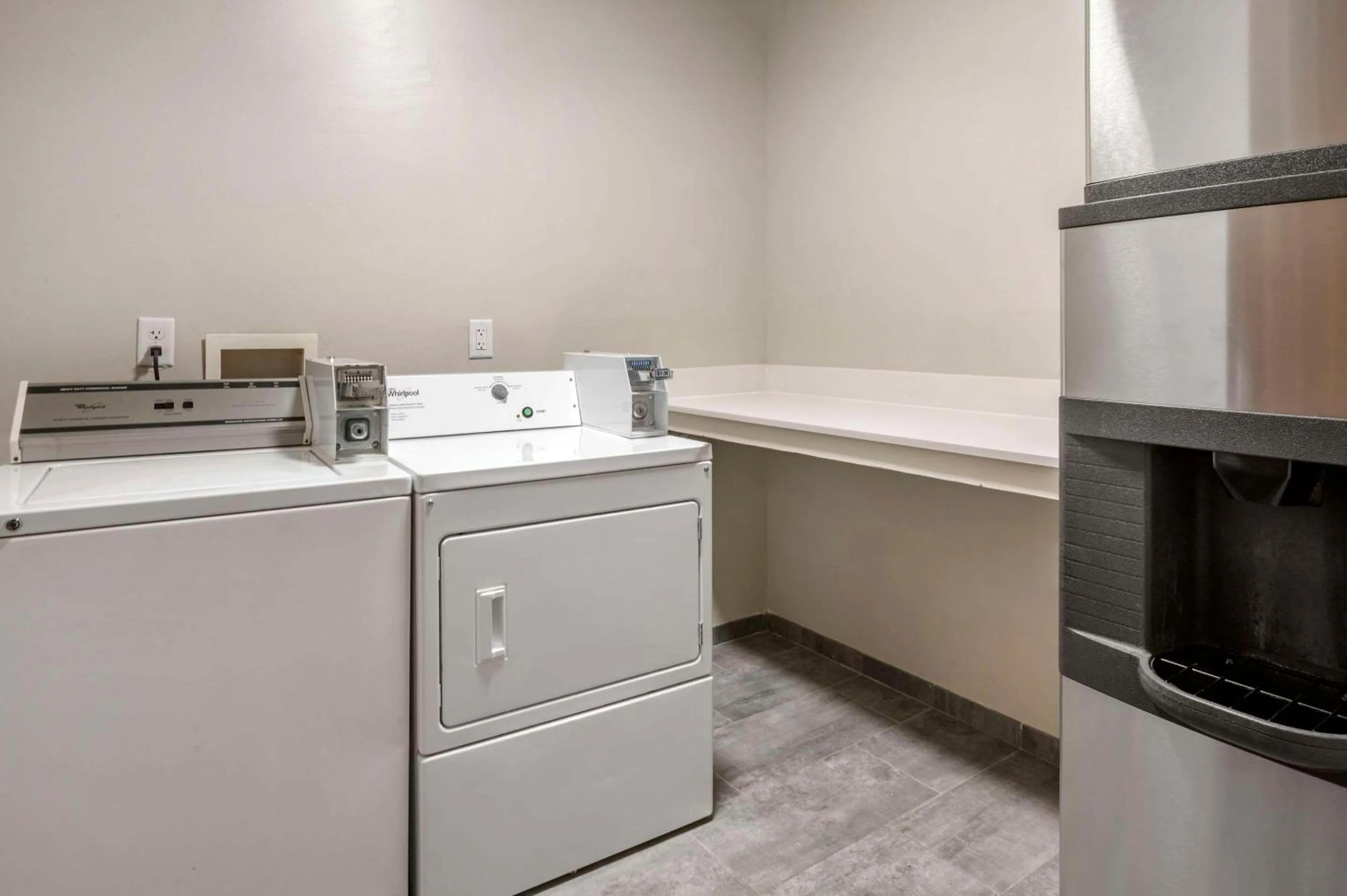 Other in Comfort Inn & Suites Beaver - Interstate 15 North