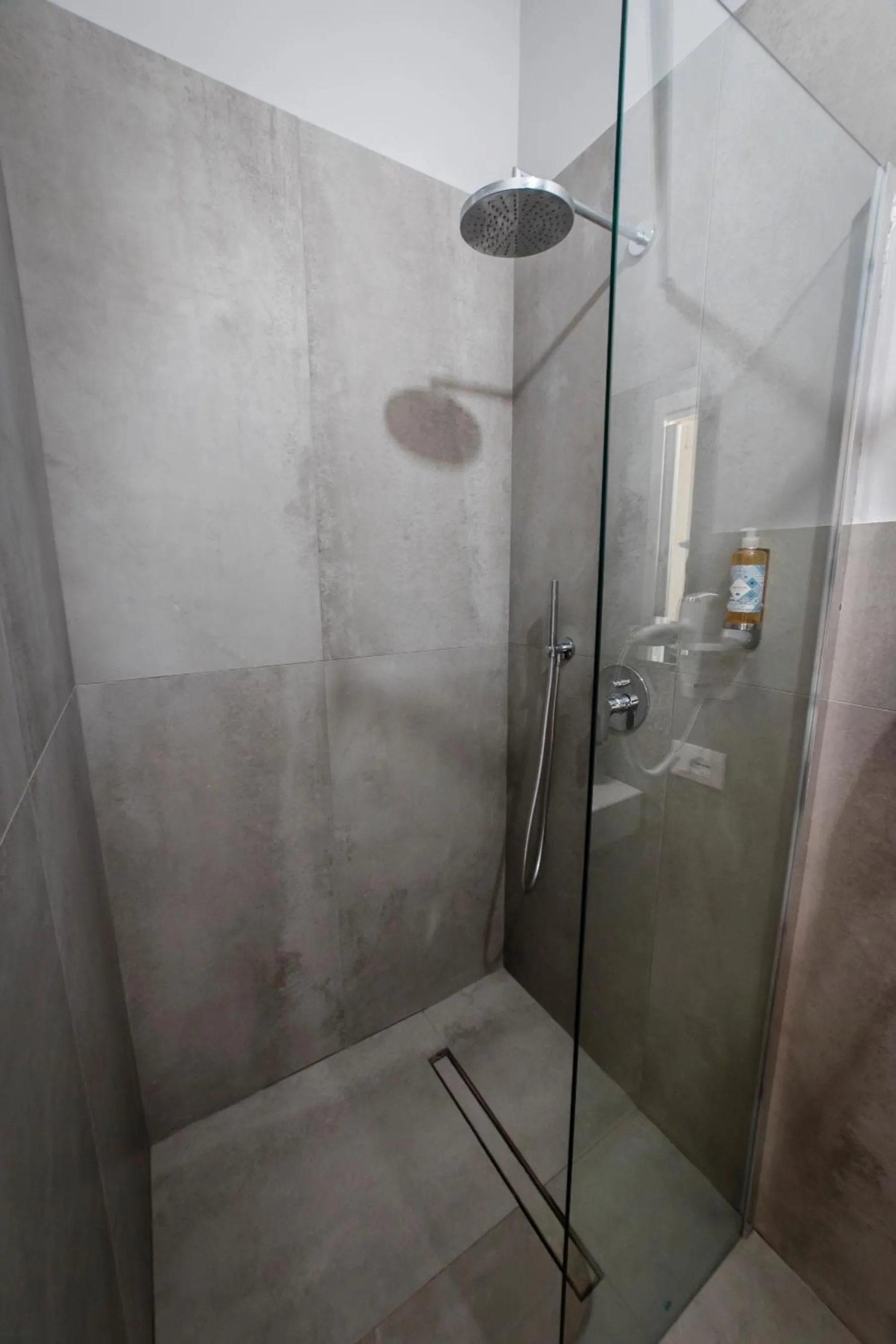 Sunset Wave - STAGNONE KITESURF VILLAGE