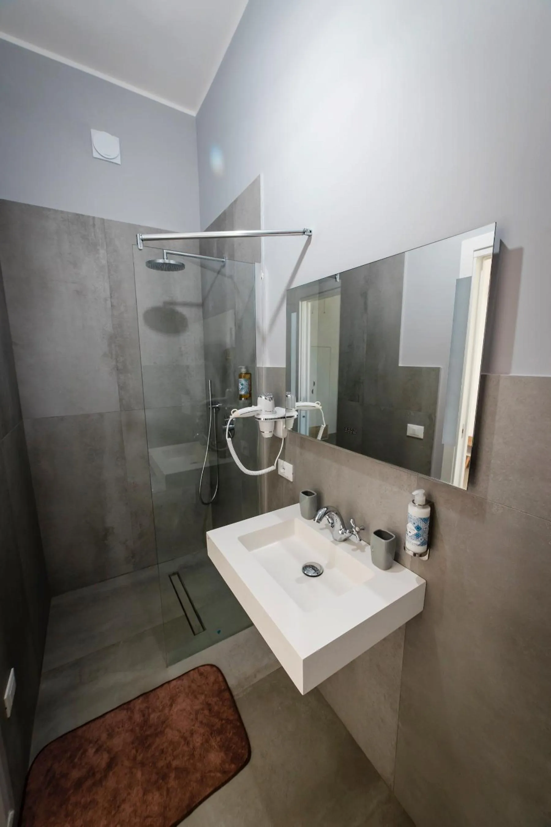 Sunset Wave - STAGNONE KITESURF VILLAGE