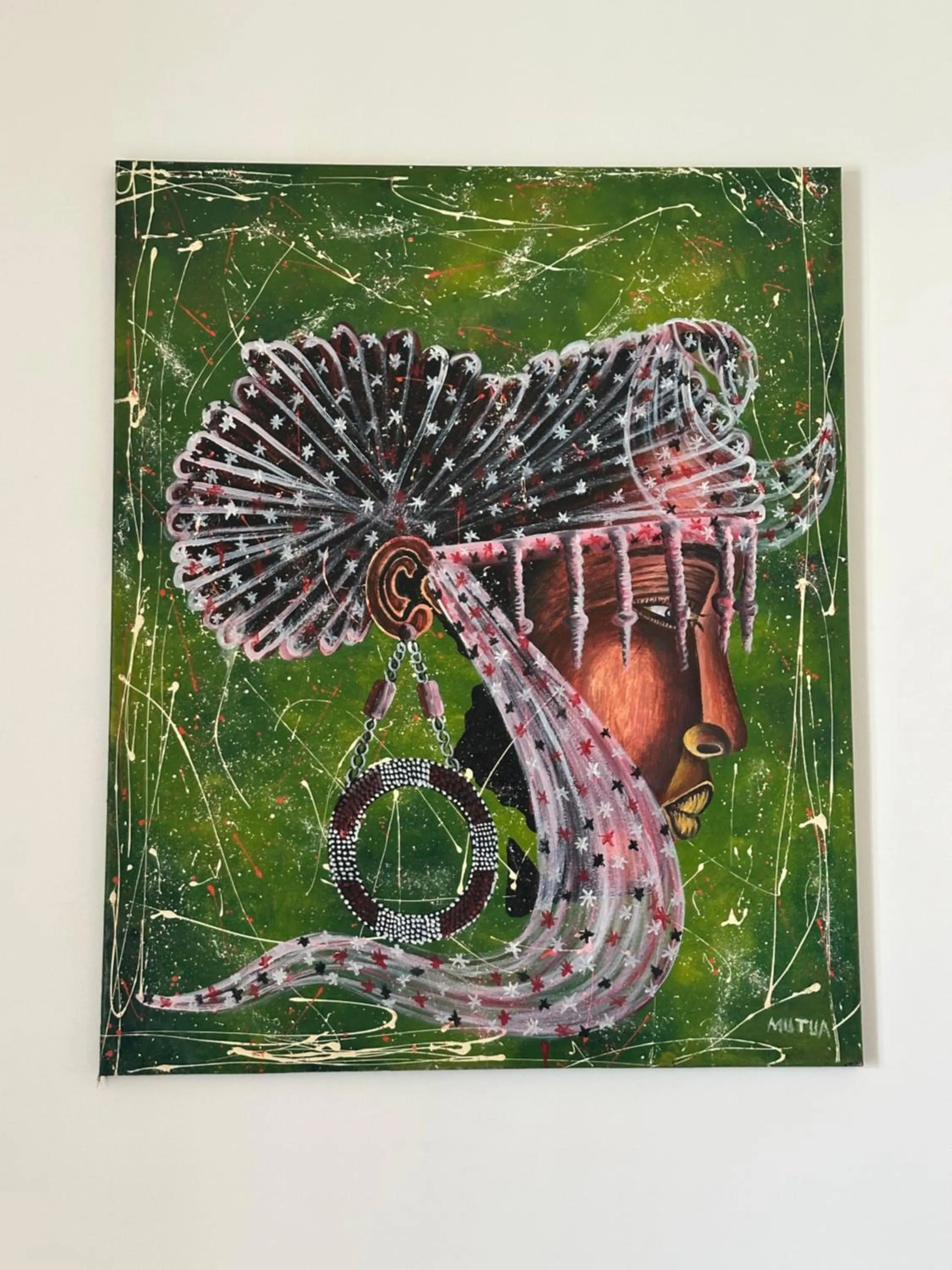 furniture in Sunset Wave - STAGNONE KITESURF VILLAGE