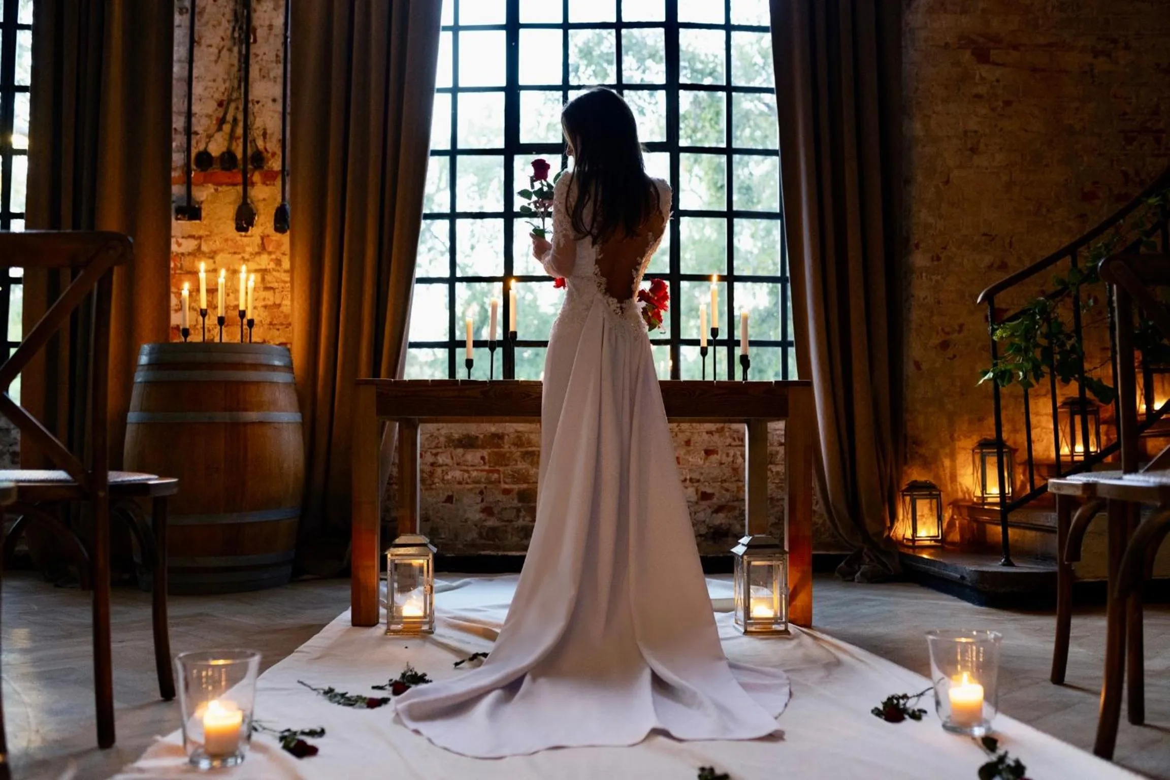 Restaurant/places to eat in design LOFT 22