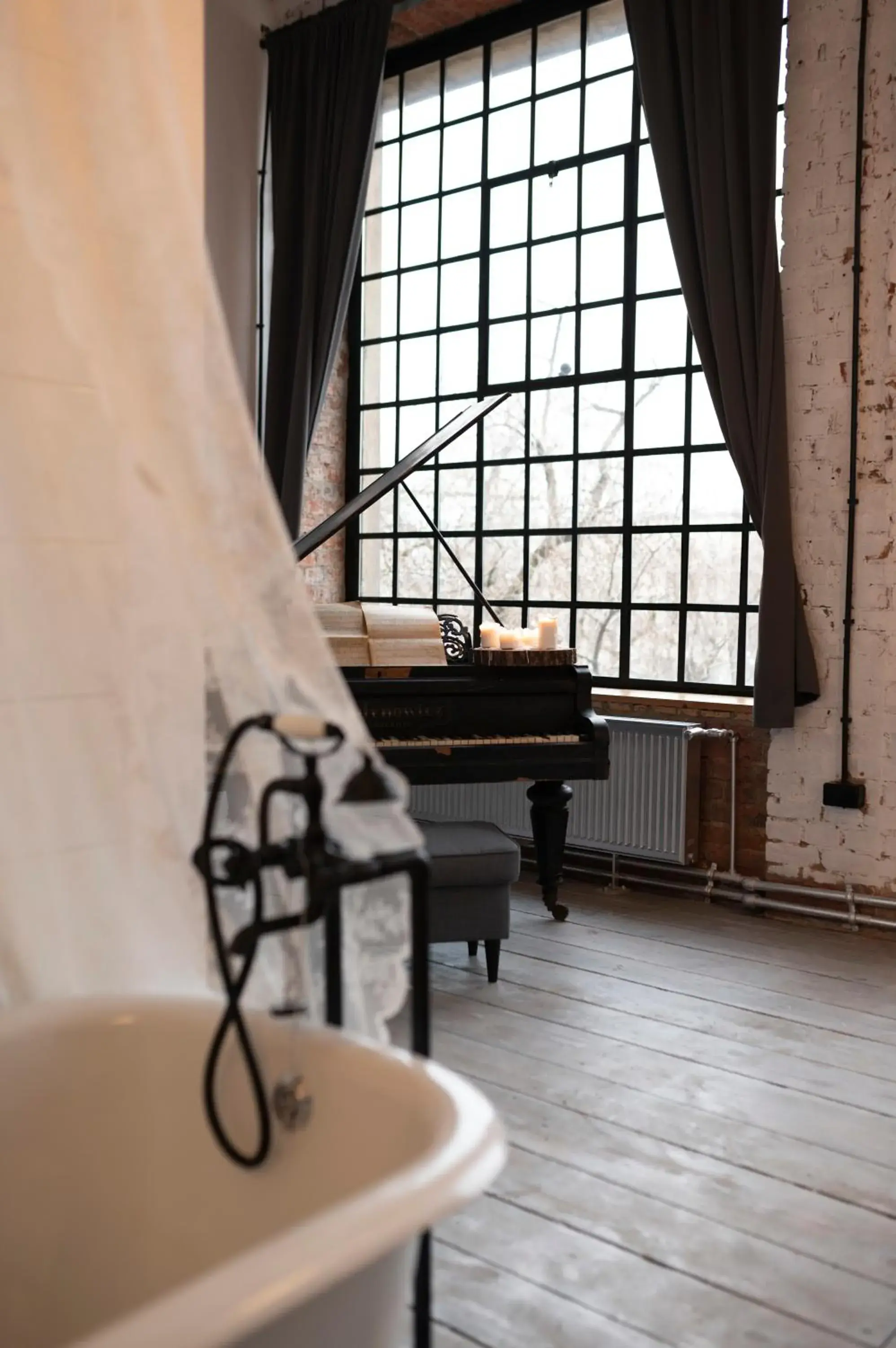 design LOFT 22 design LOFT 22