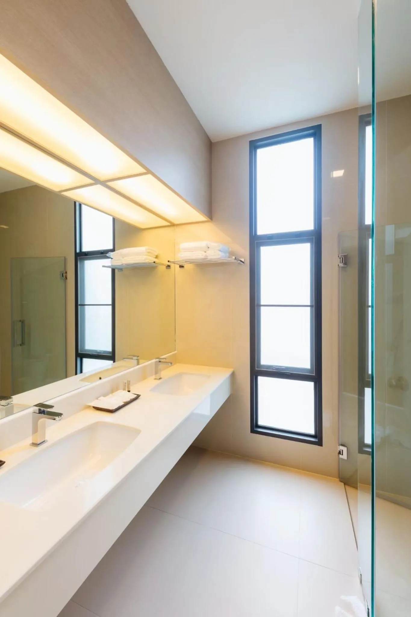 Treescape Resort Chiangmai