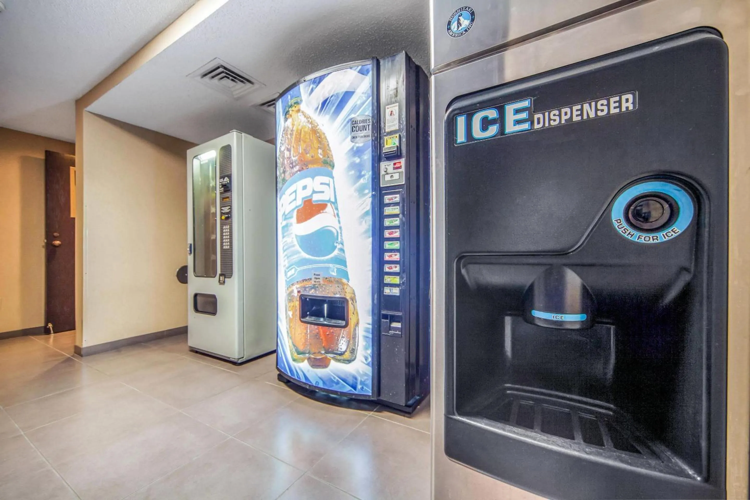 Other in Sleep Inn & Suites Columbus, NE