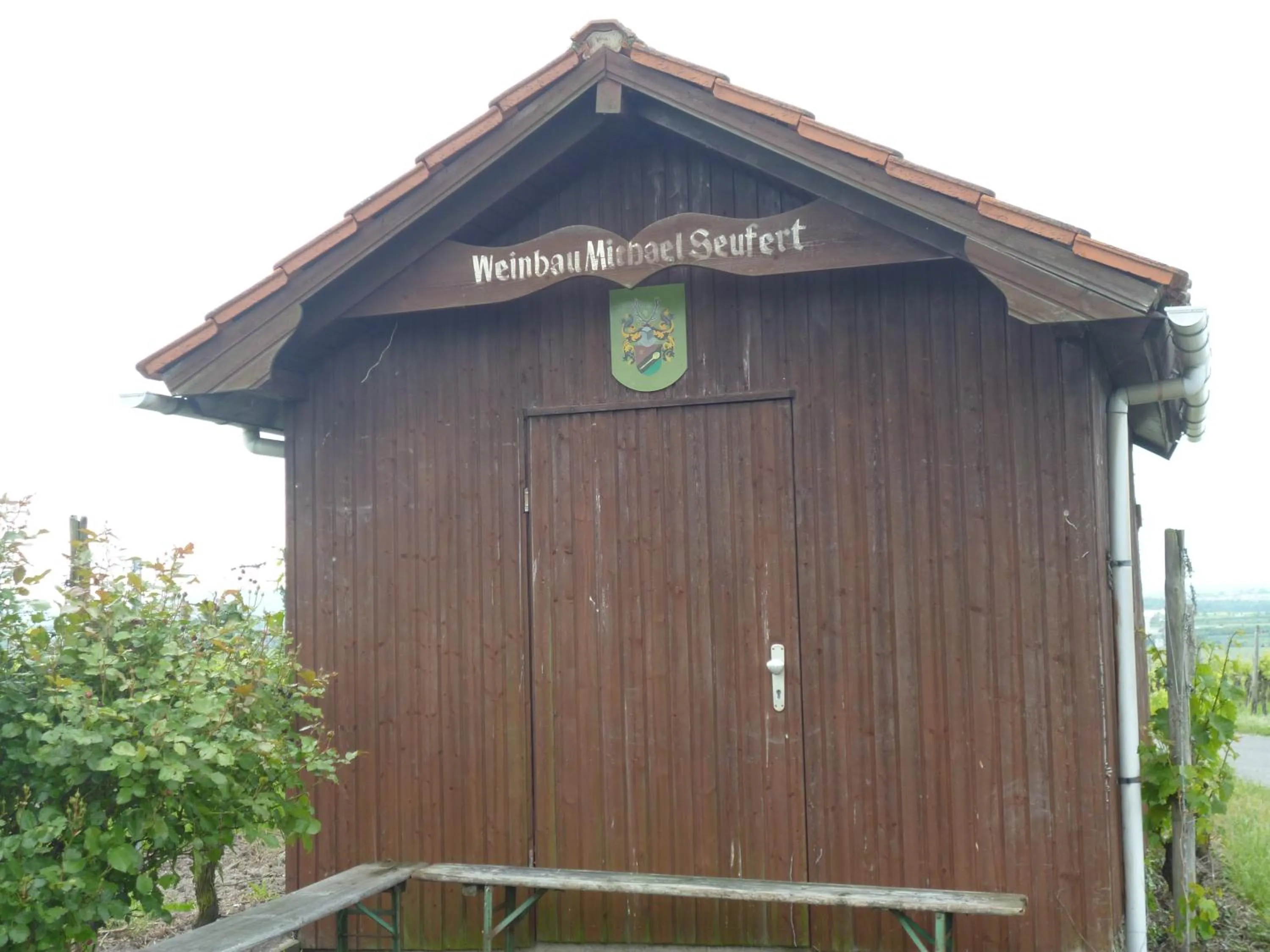 Hotel Garni Zum Hirschen