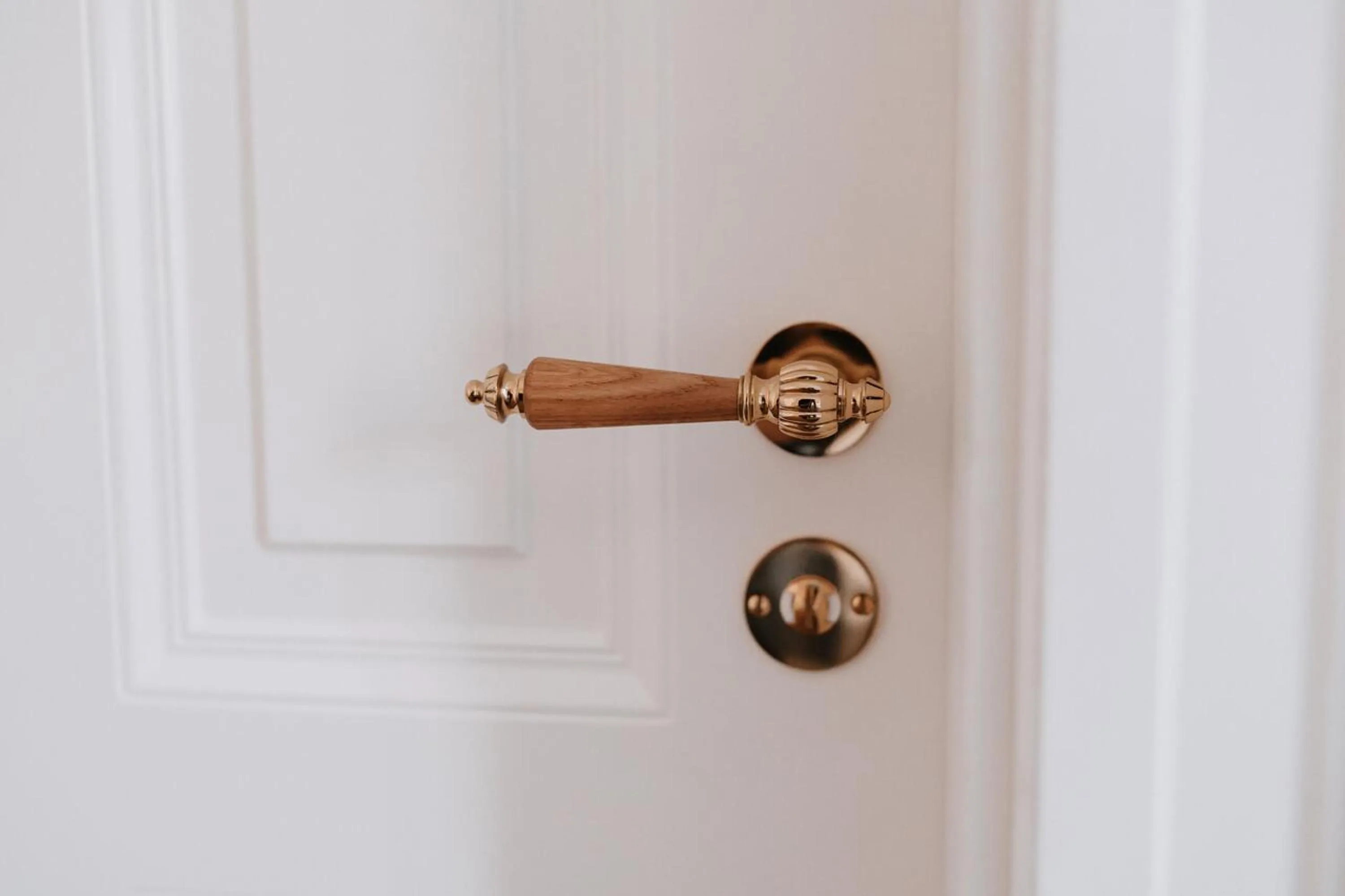 Logo/Certificate/Sign in Das Betthupferl