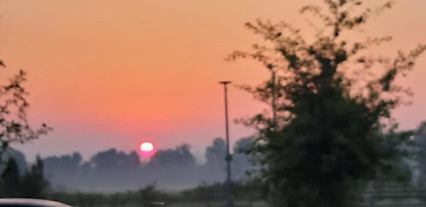 Ostello Molino Di Basso