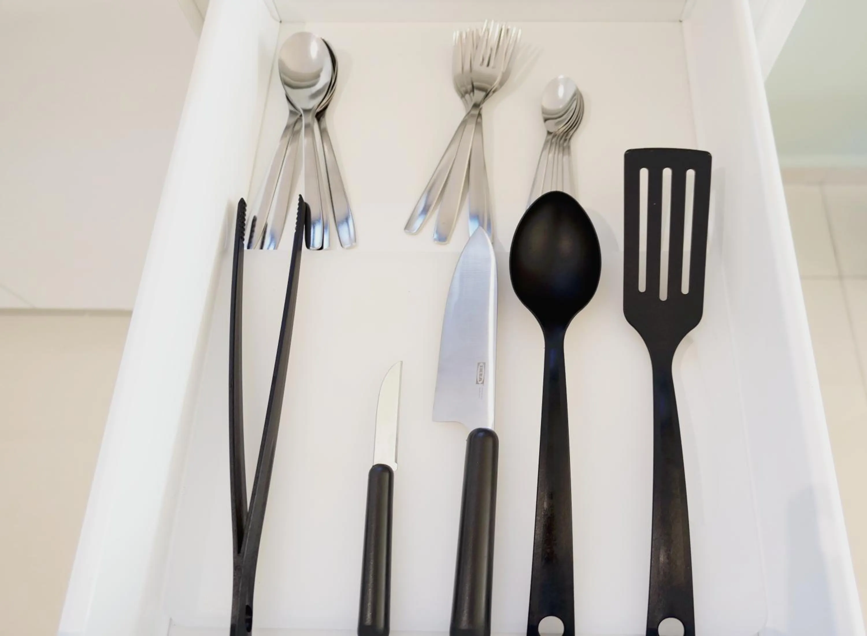 EkoCheras Cozy Suite by DreamScape