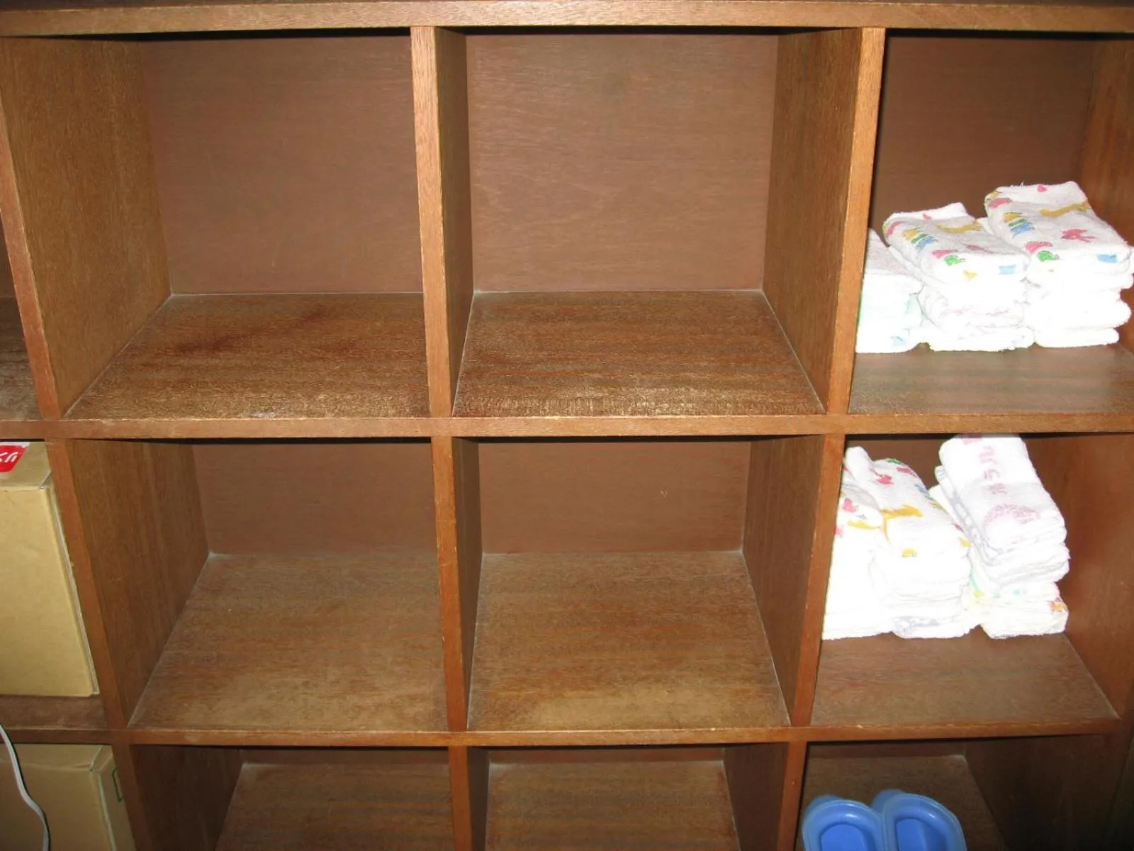 Bathroom in Ichifujiso