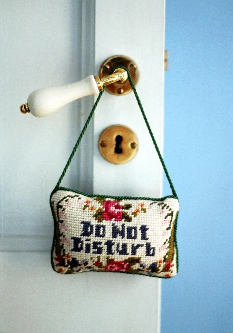 Logo/Certificate/Sign in 5 Balconi B&B