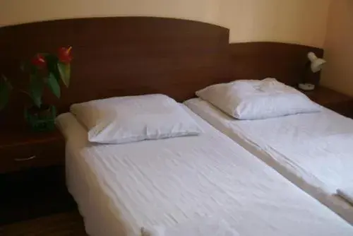 Hotel Prokocim Hotel Prokocim