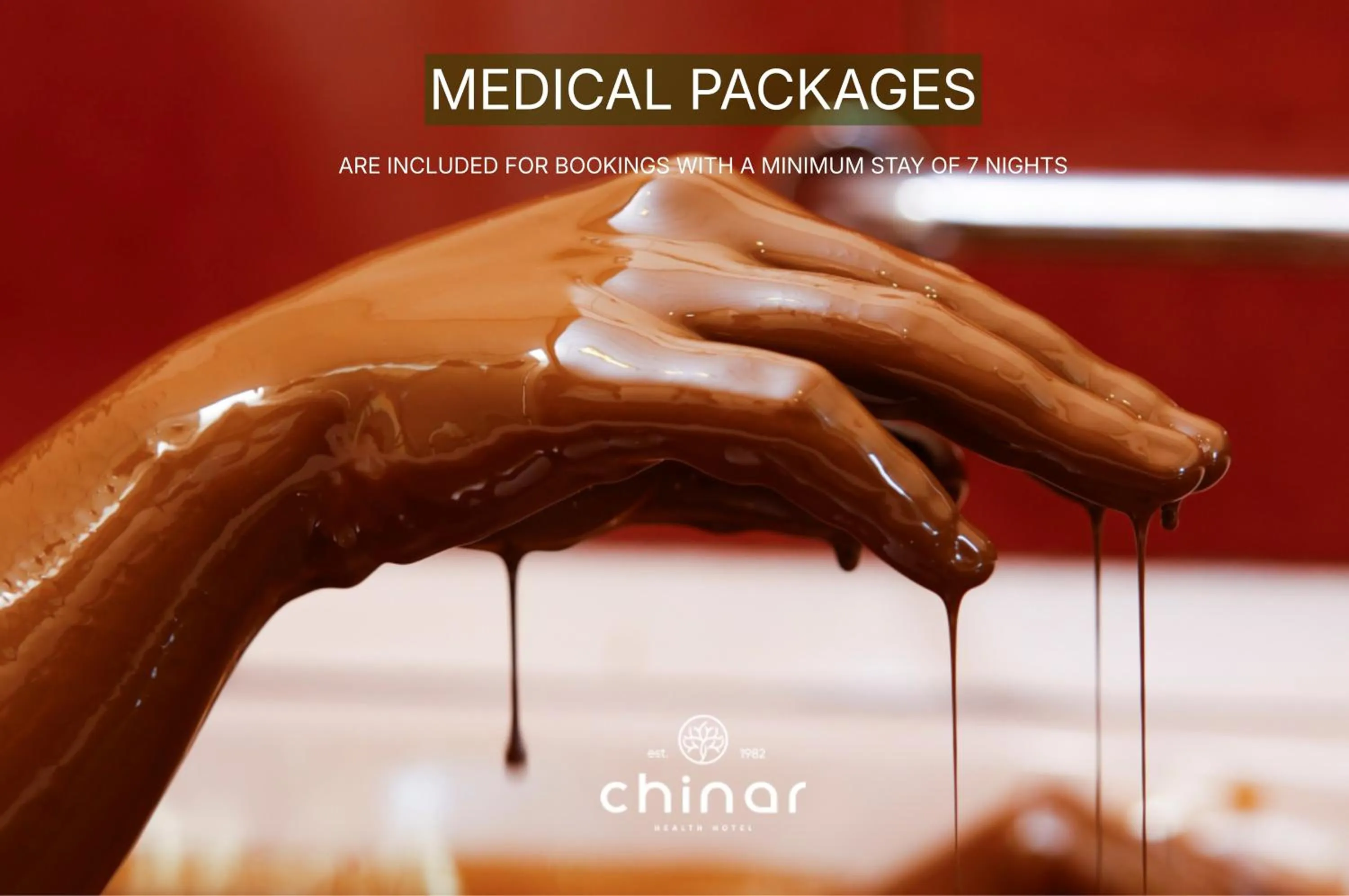 Standard King Room - single occupancy in Chinar Health Hotel Naftalan