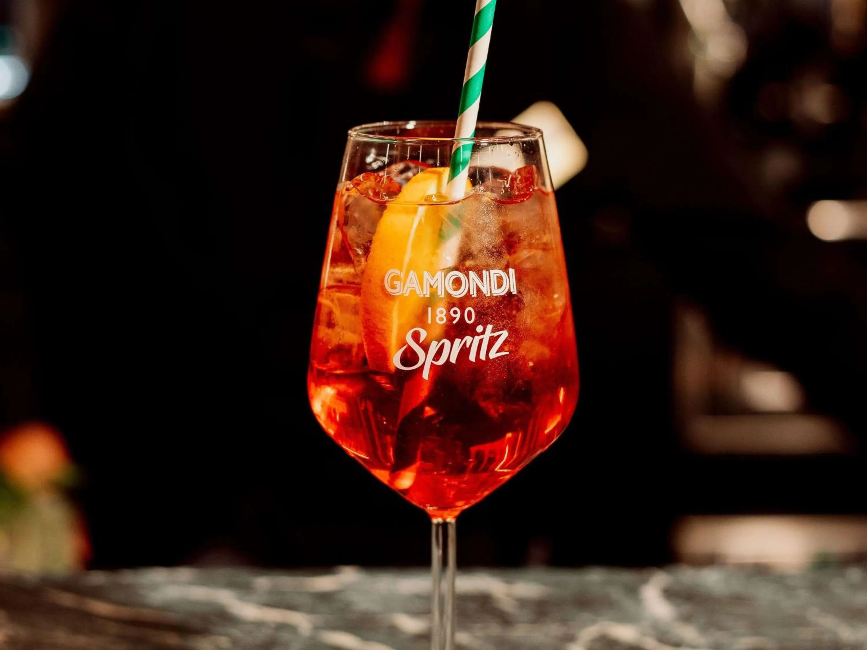 Lounge or bar in Mercure Roma Cinecitta