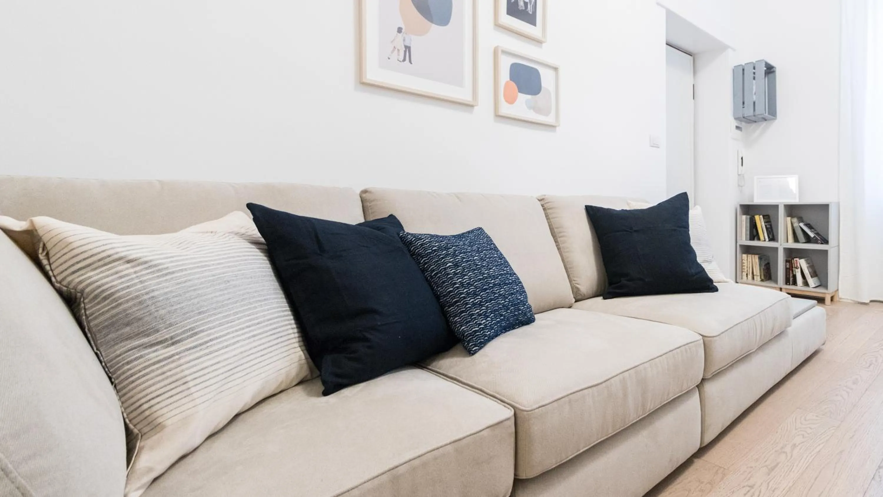 Italianway - Garigliano 8