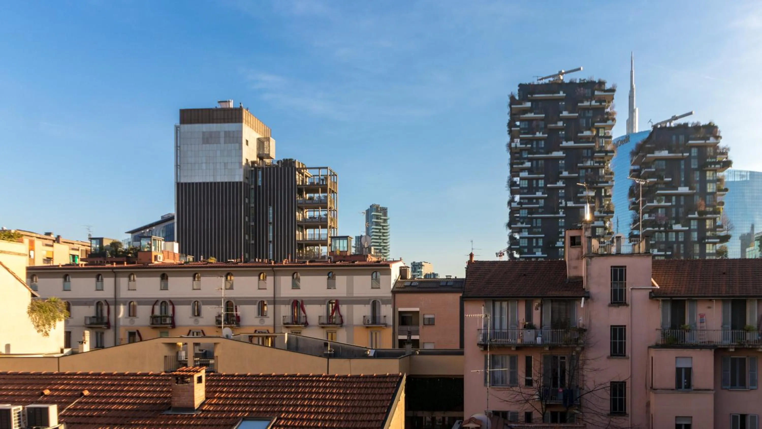 Italianway - Garigliano 8