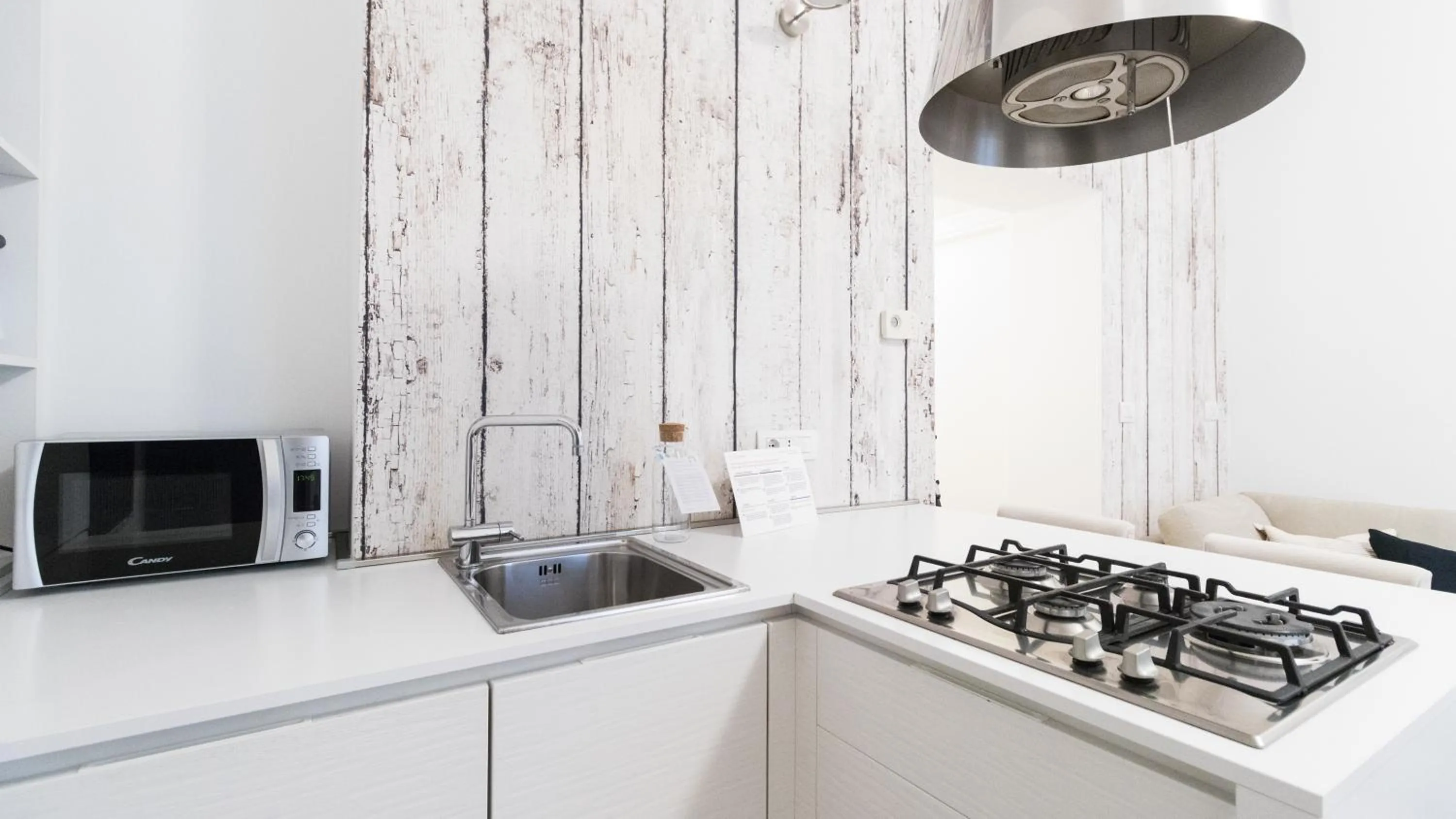 Italianway - Garigliano 8