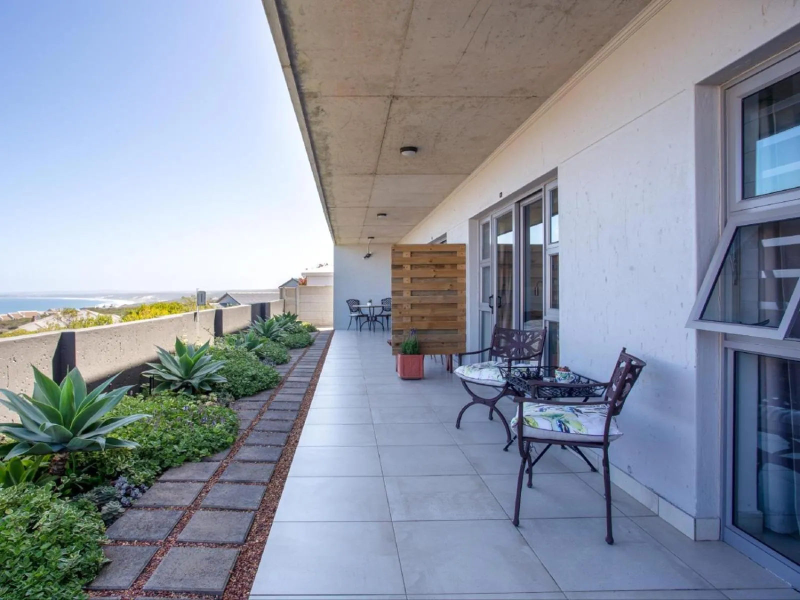 Property building in Erika27 Top B&B Choice