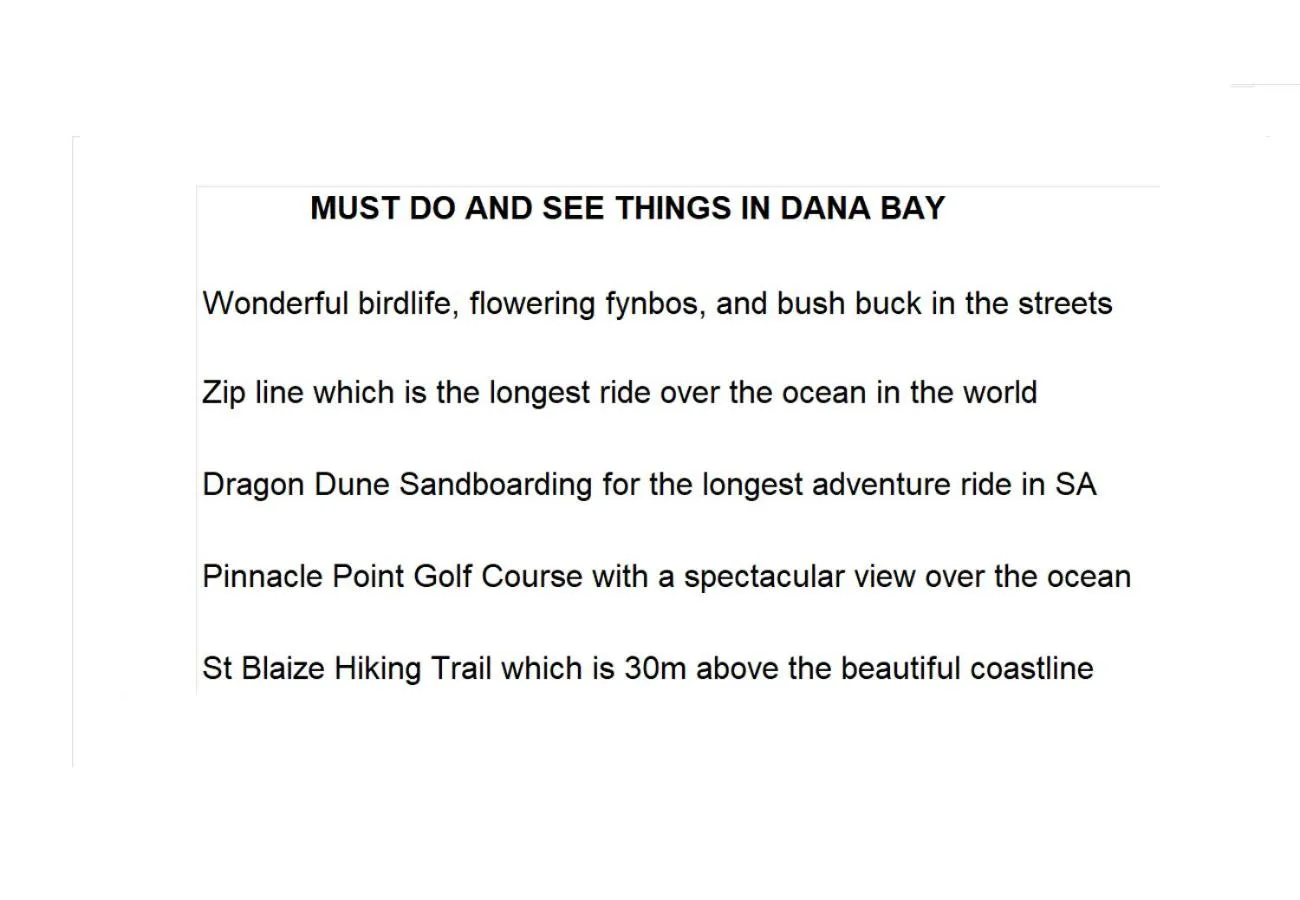 Other in Erika27 Top B&B Choice