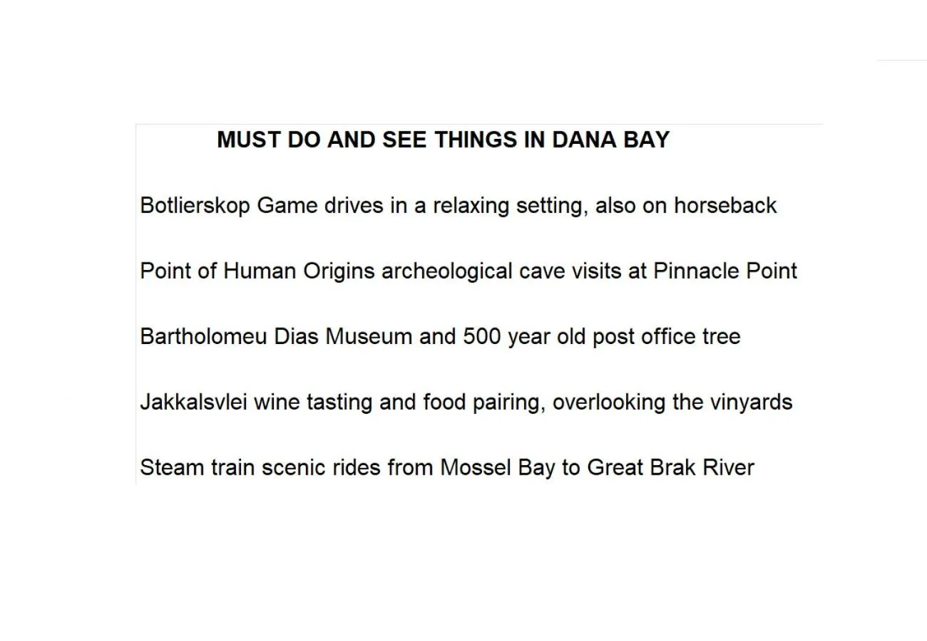 Other in Erika27 Top B&B Choice