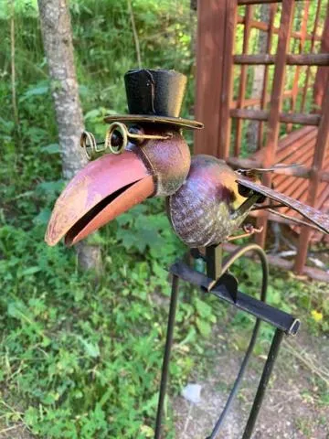 Game Room in HOTEL CARPAT INN