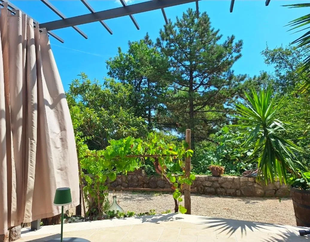 Apartments Sandra