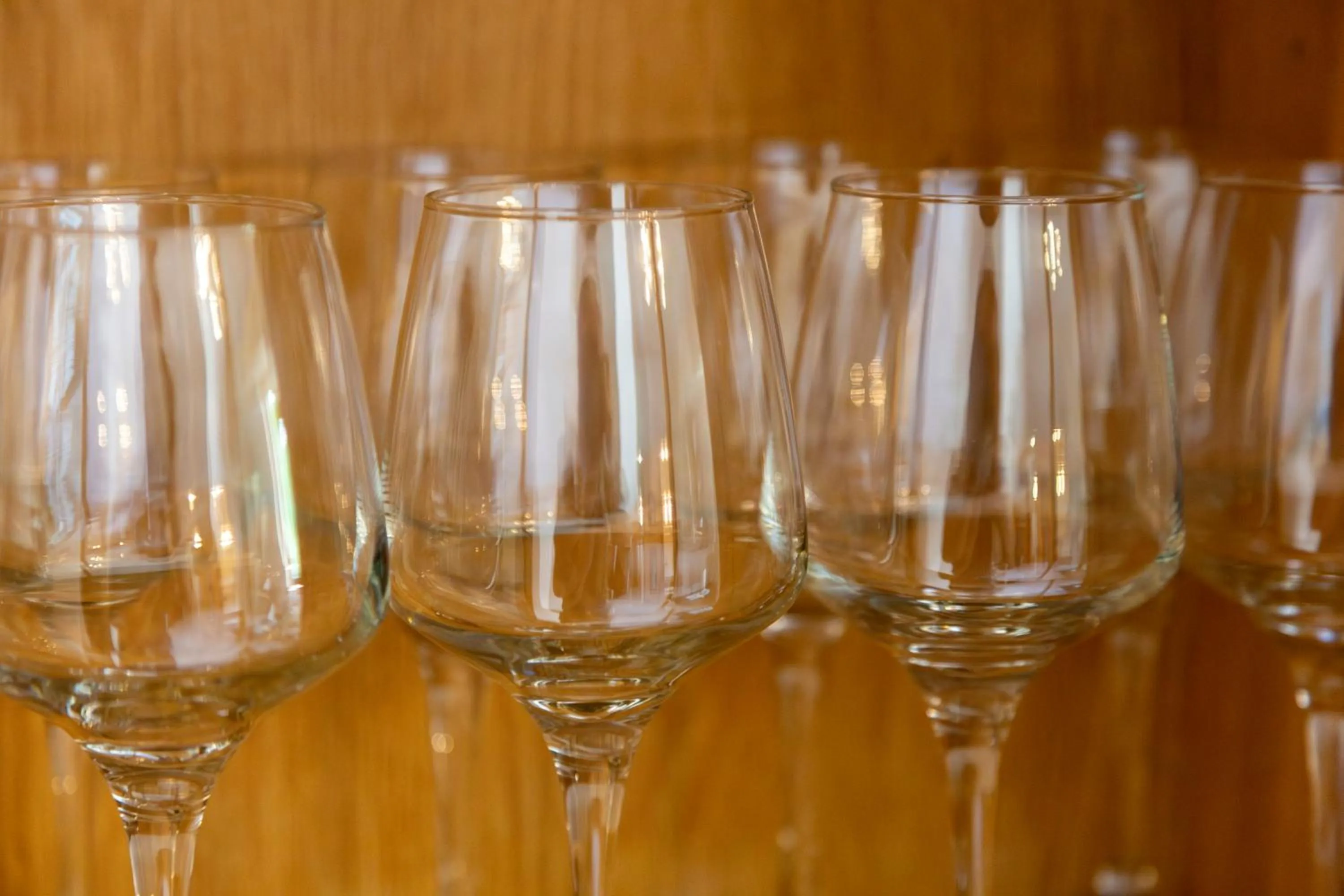 Kitchen or kitchenette in Scandinavian Village Ltd