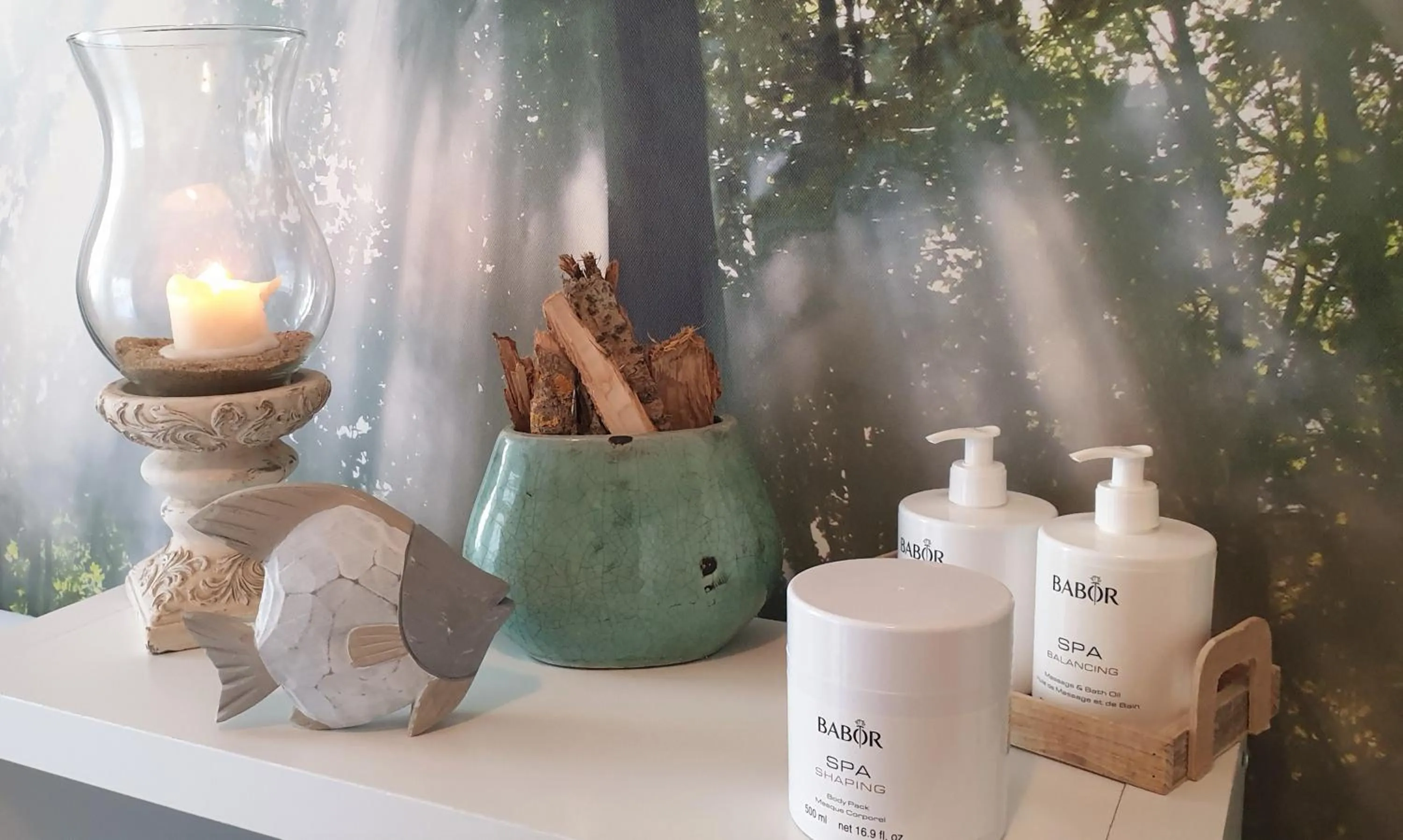 Other in Residenz Hotel am Festspielhaus