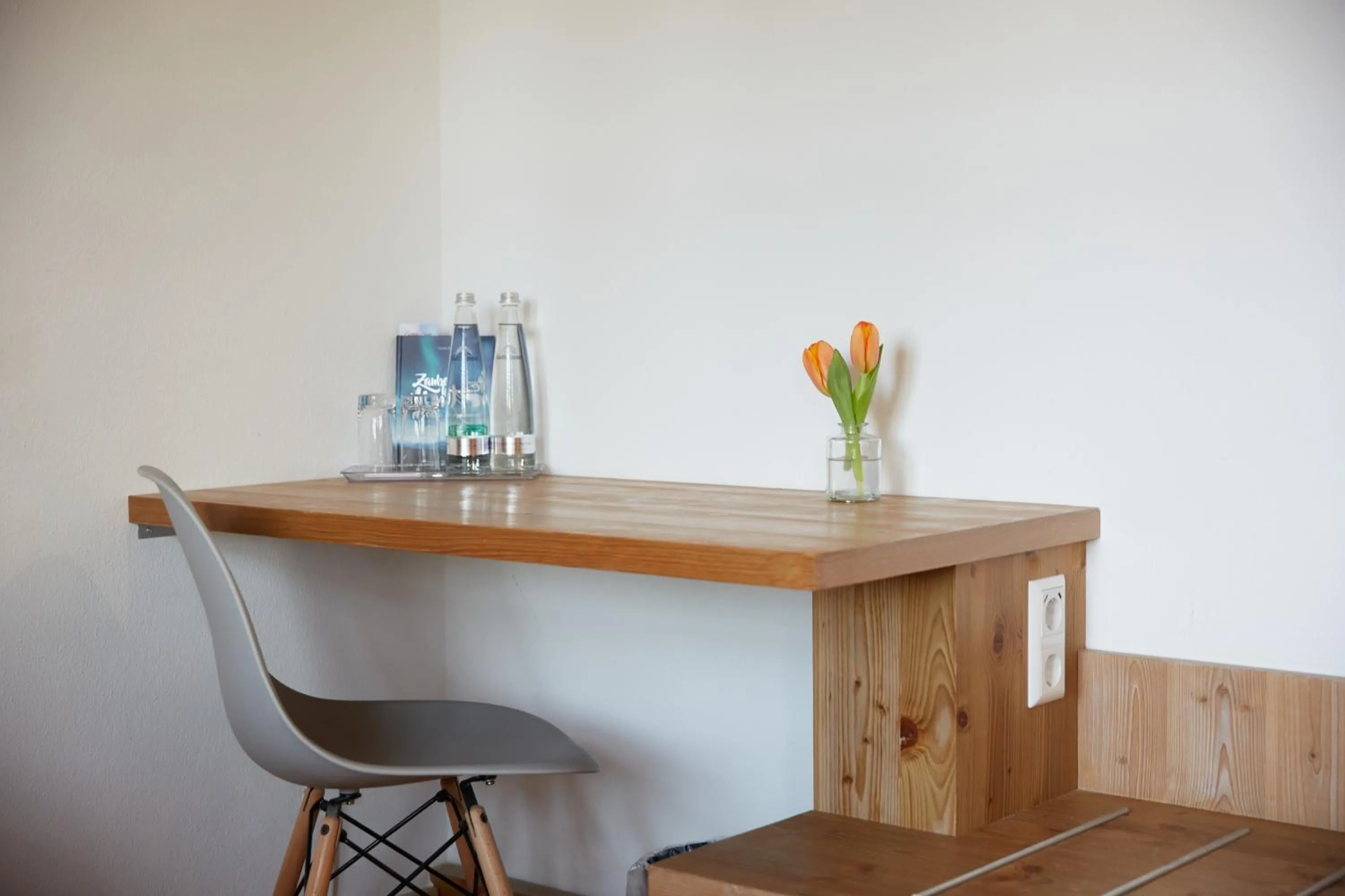 Hotel Luitpold am See