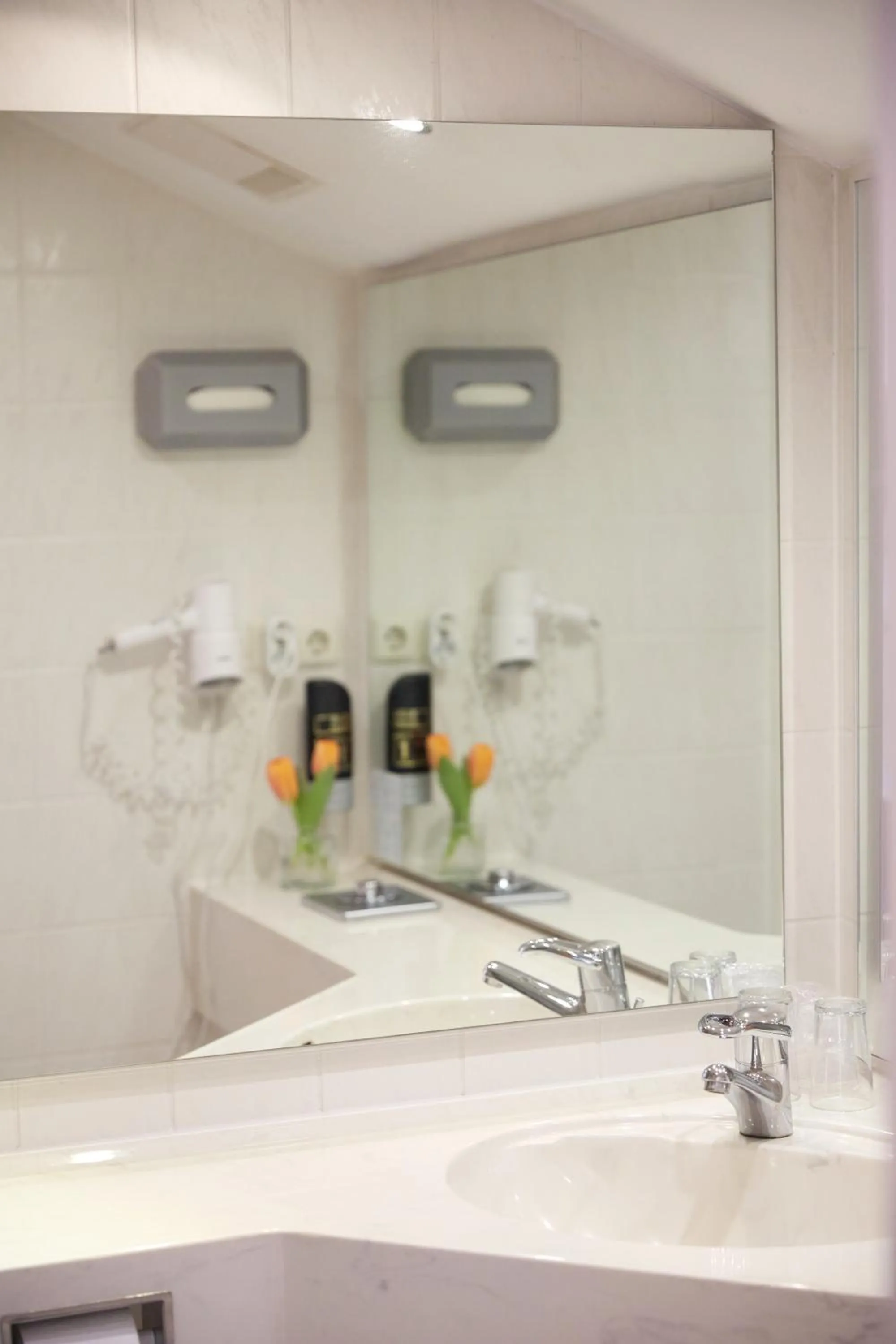 Hotel Luitpold am See