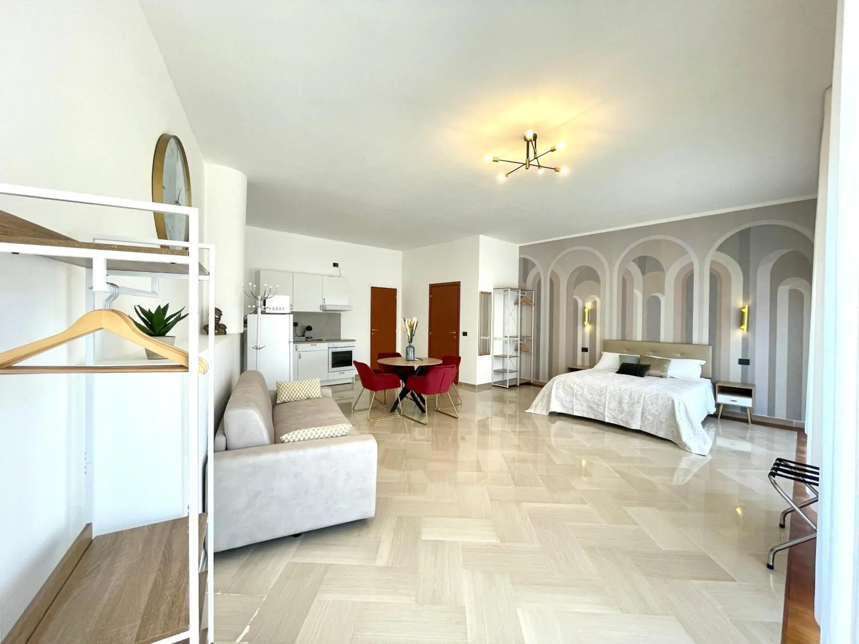 Dimore del Sud Dimore del Sud