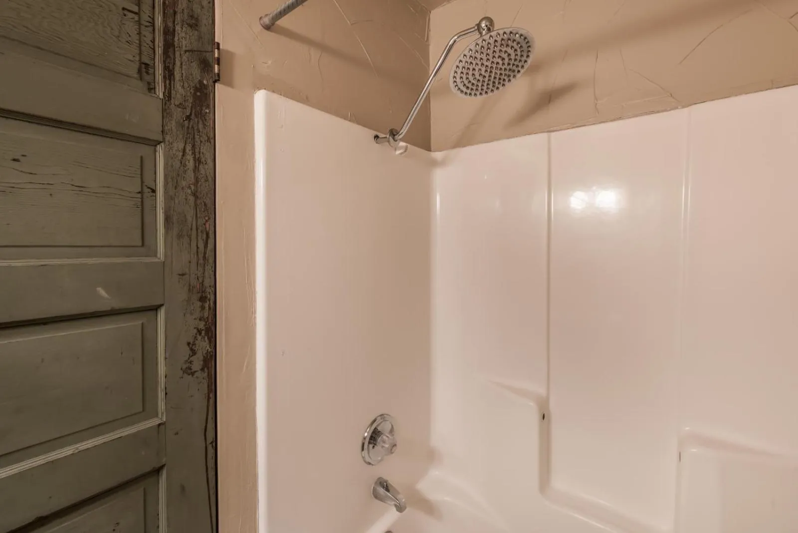 Bathroom in Fox Hollow Condo #35