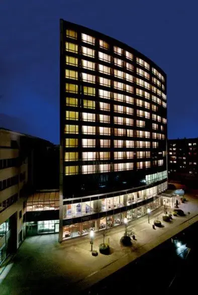 Holiday Inn Cottbus by IHG Holiday Inn Cottbus by IHG
