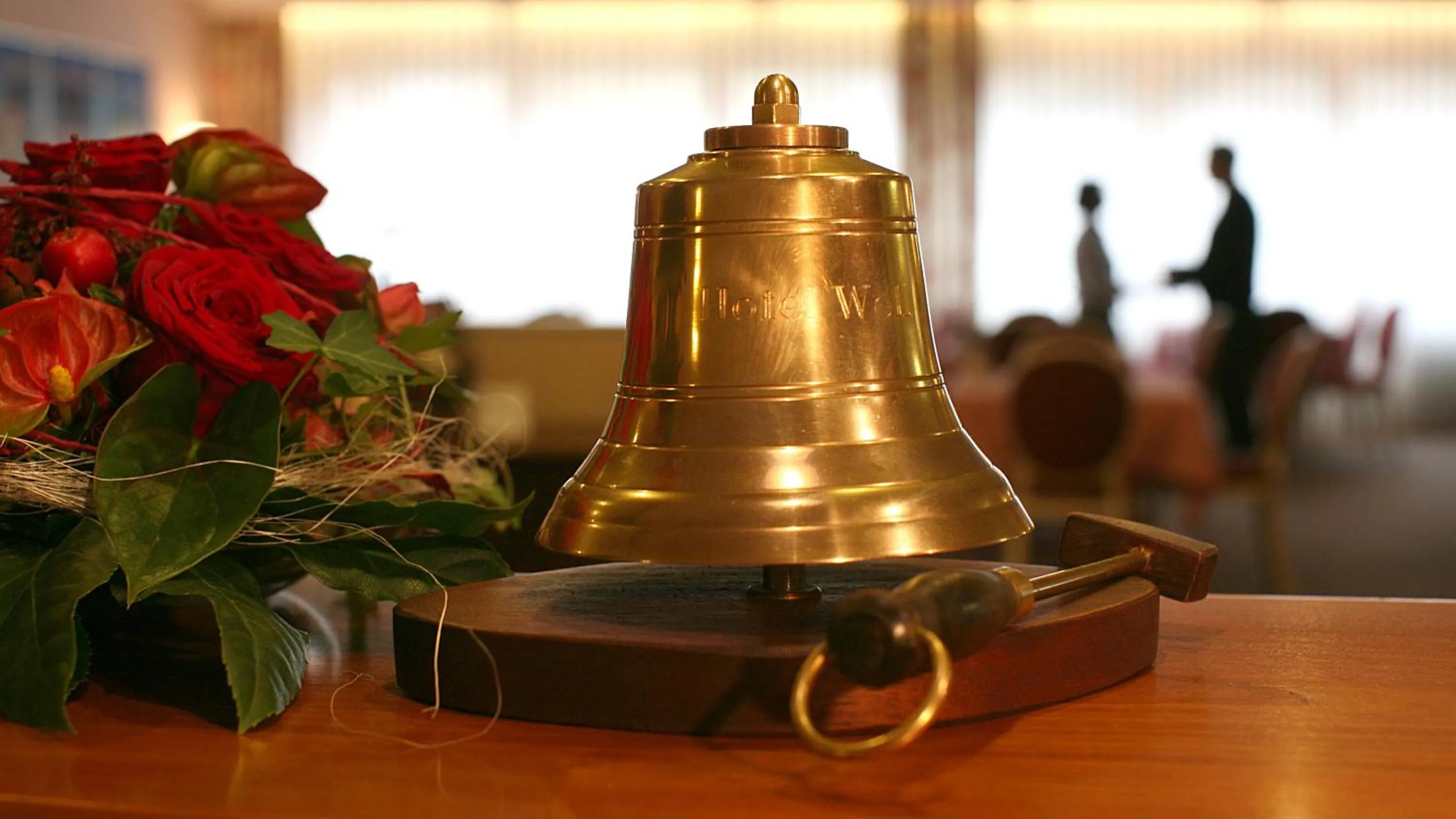 Other in Hotel Well Garni