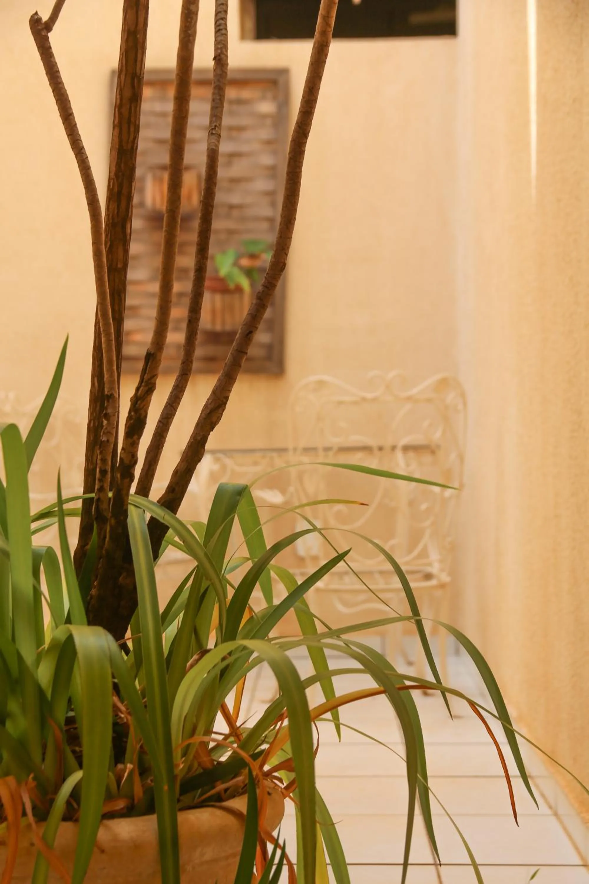 Other in VOA Pousada Água Eterna