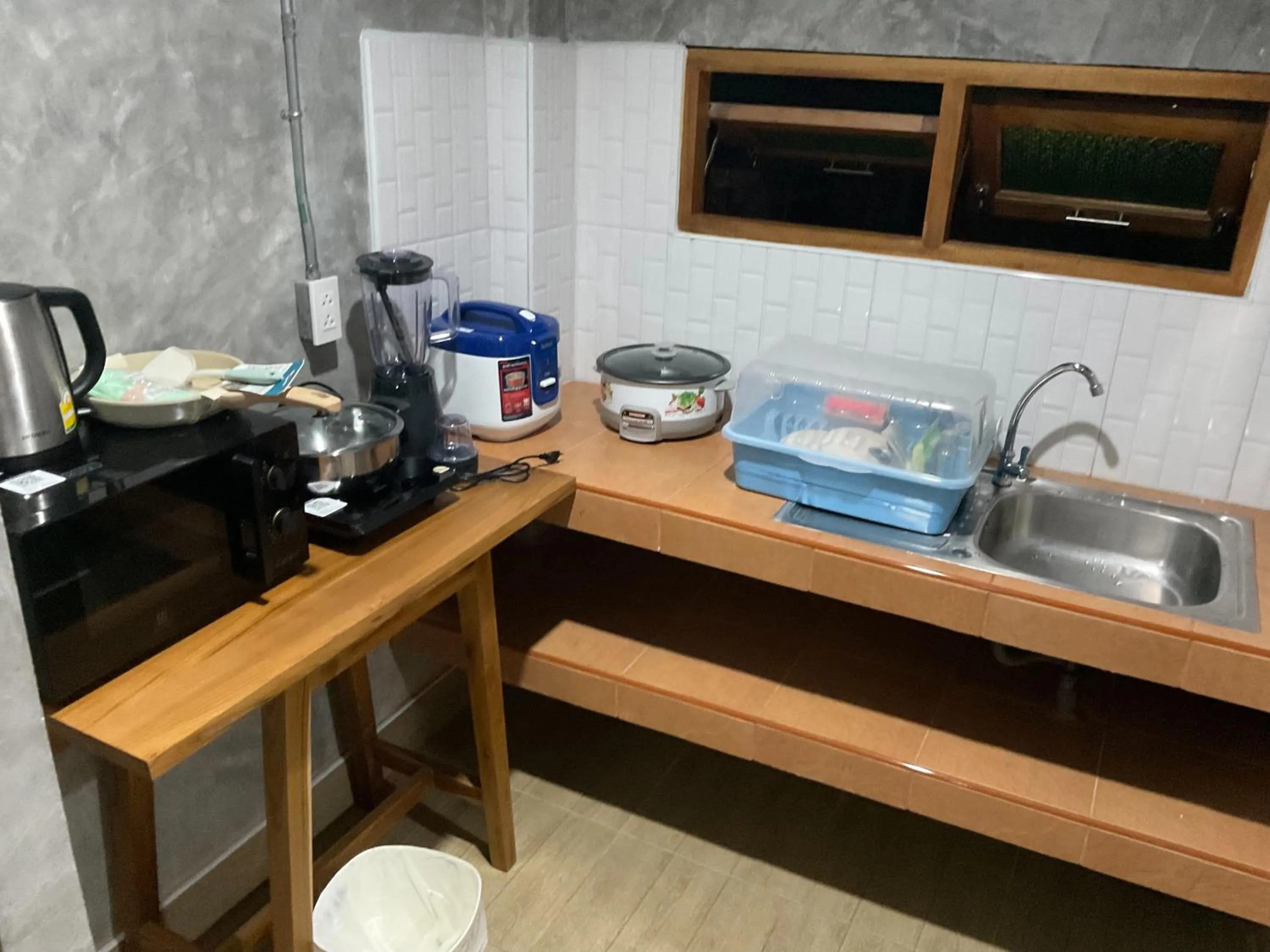 Araya Boutique Hotel