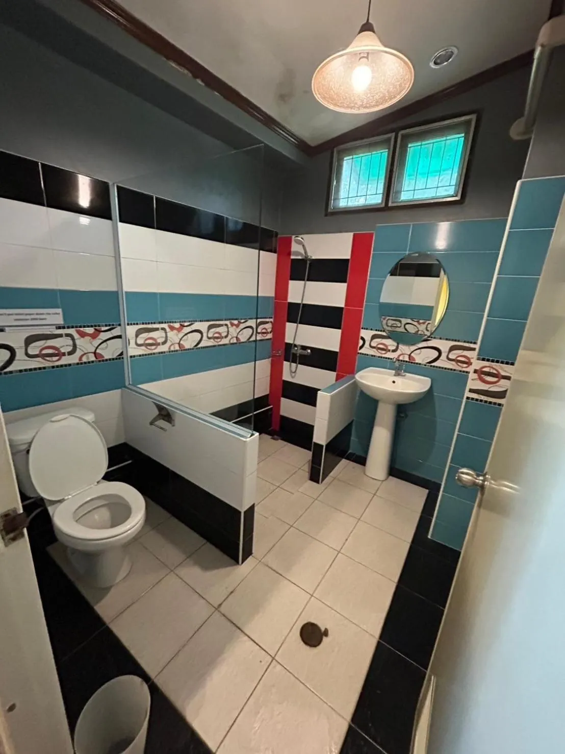 Araya Boutique Hotel