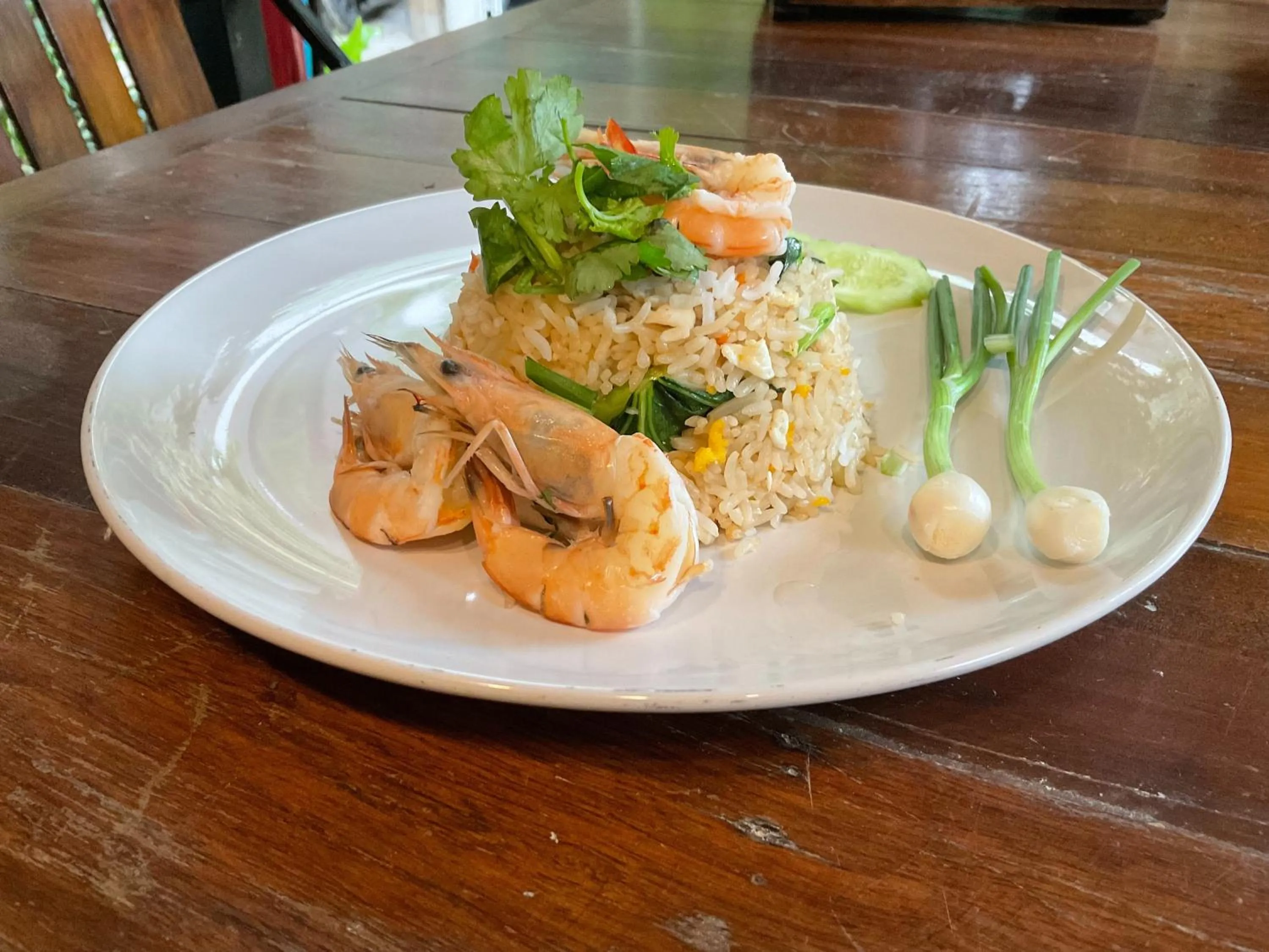 Araya Boutique Hotel