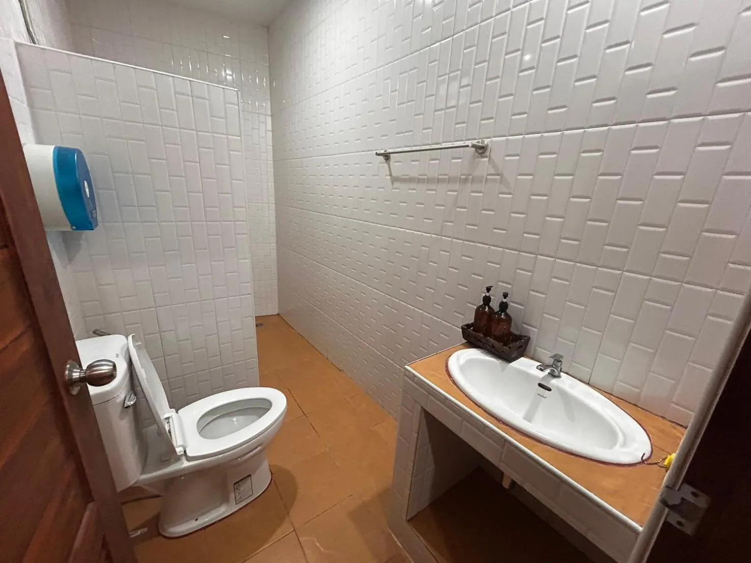 Araya Boutique Hotel