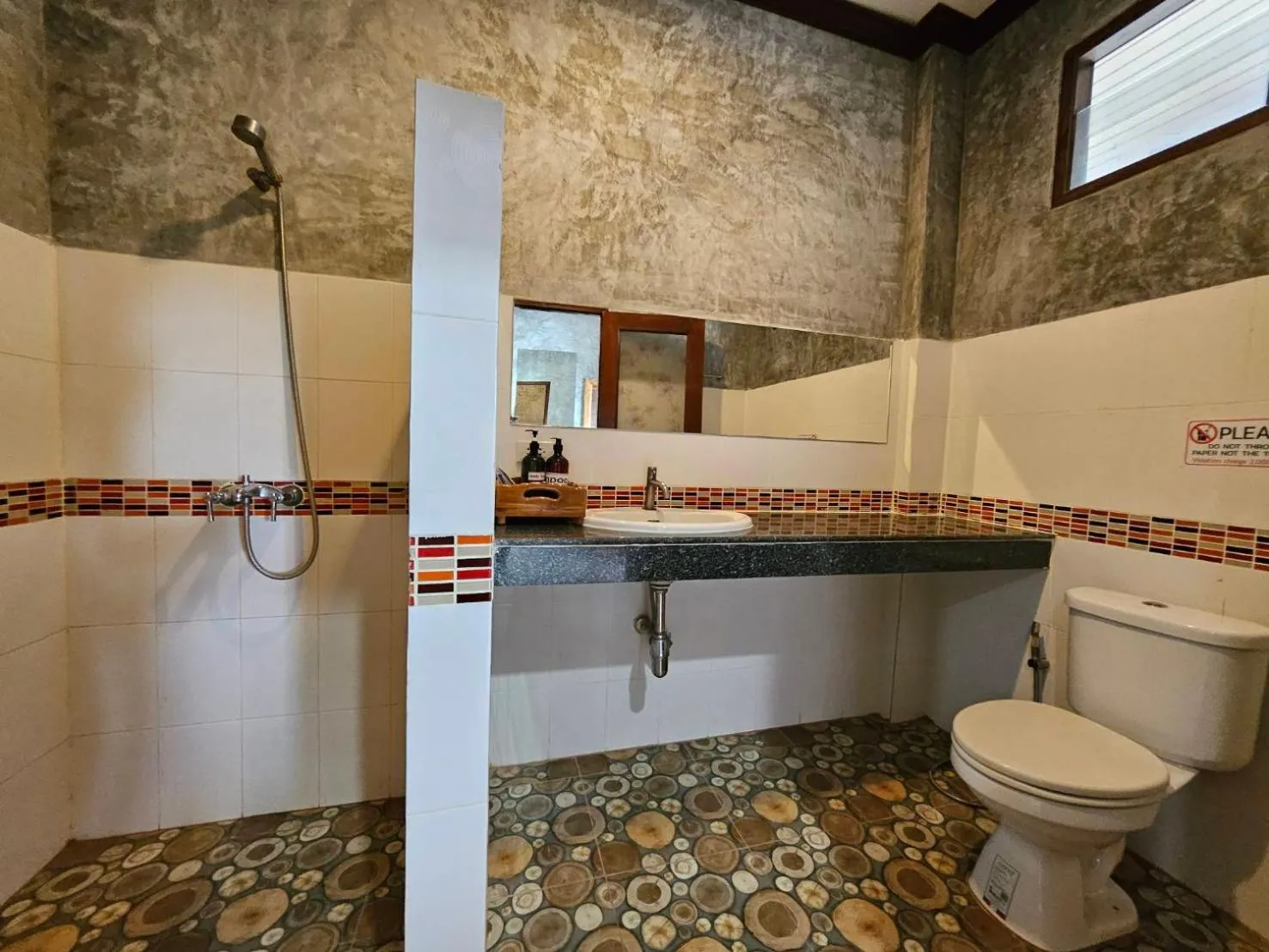 Araya Boutique Hotel