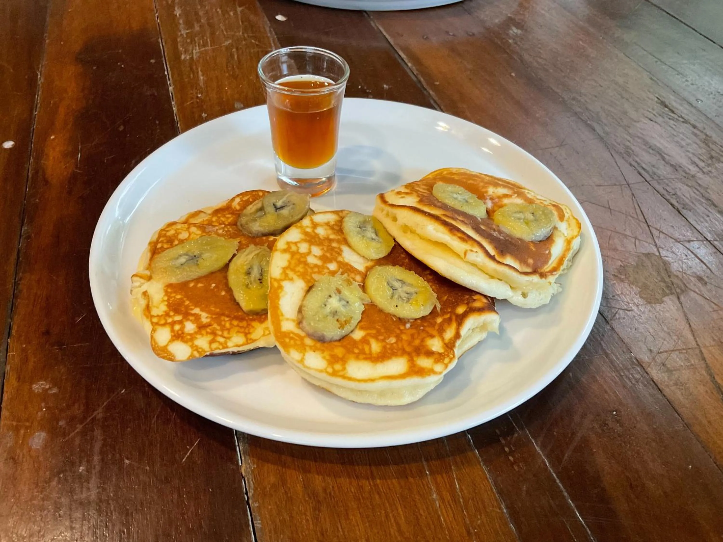 Araya Boutique Hotel