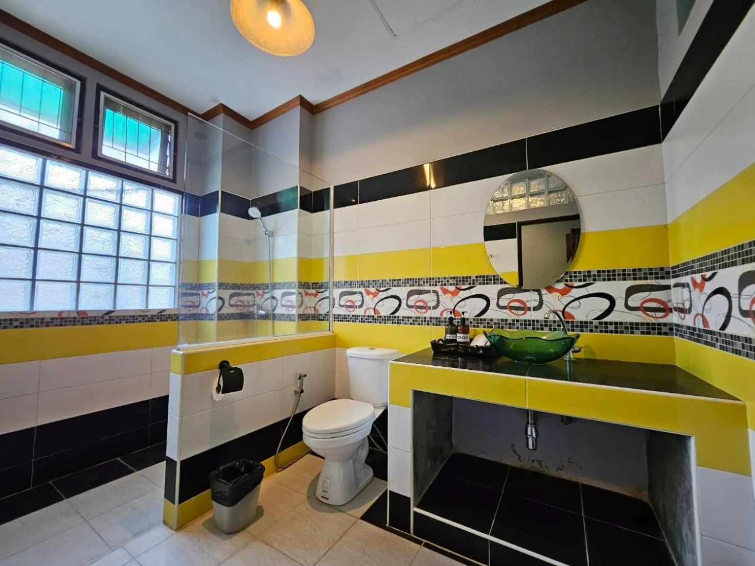 Araya Boutique Hotel