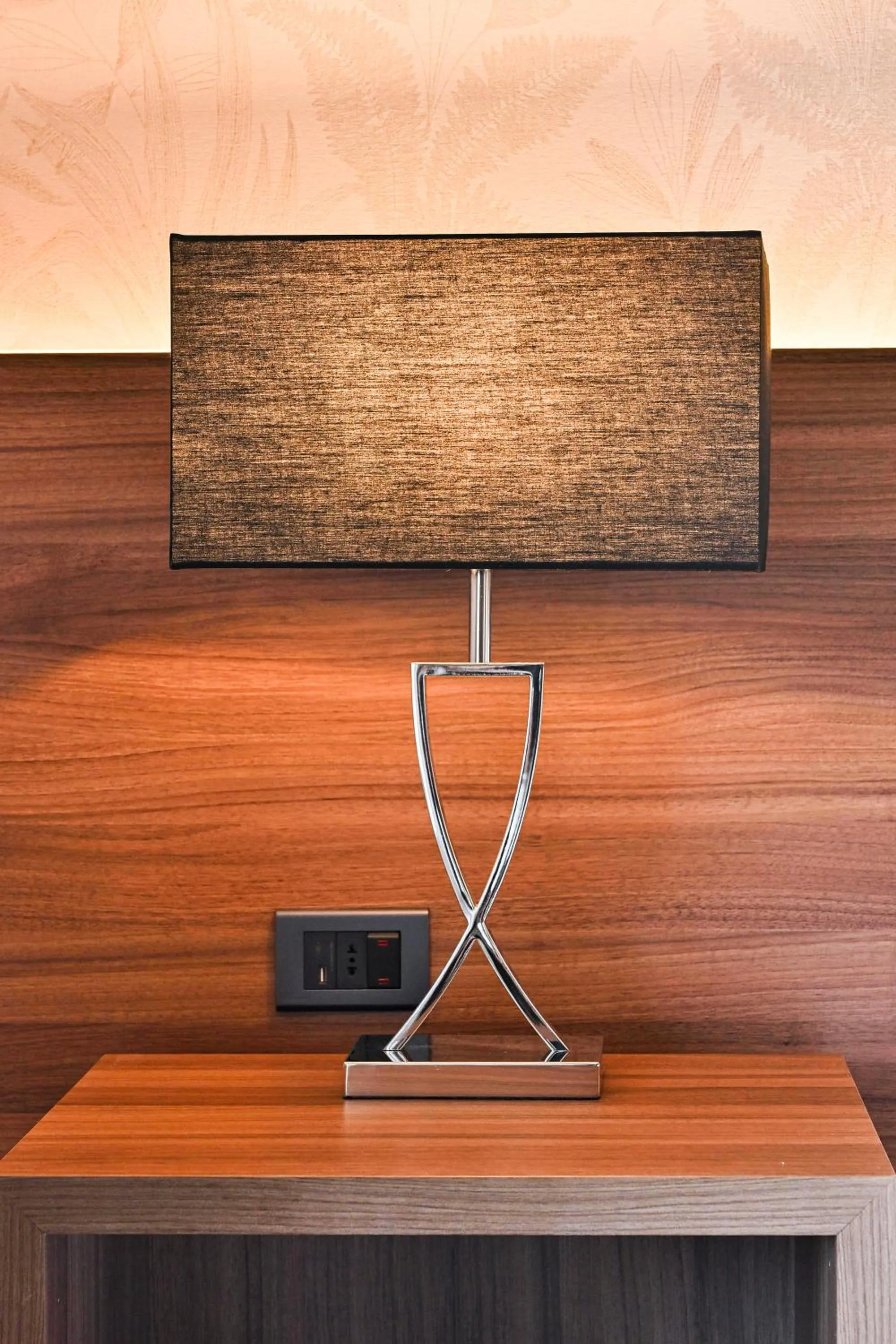 Other in Parque Hotel Jean Clevers